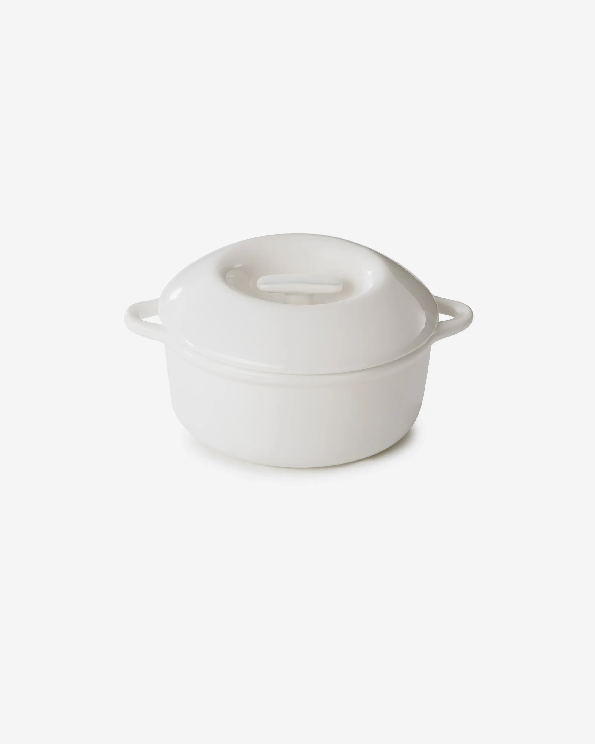 revol Bombance Cocotte Ronde 19 CM