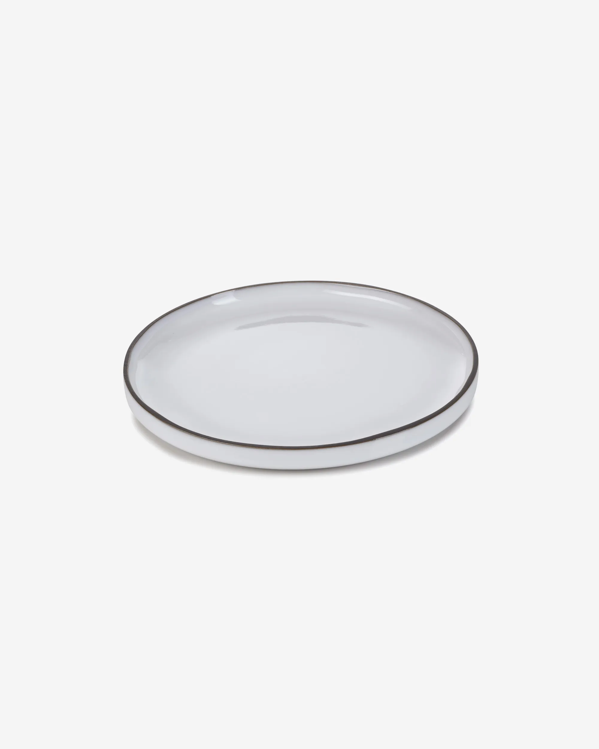 revol Caractère Assiette à dessert 21 CM