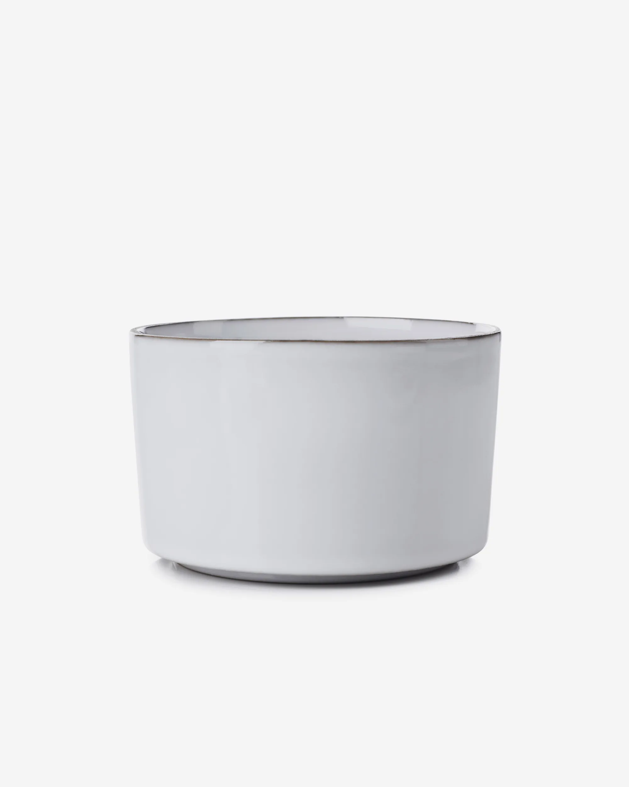 Revol Caractère Bol 44 CL