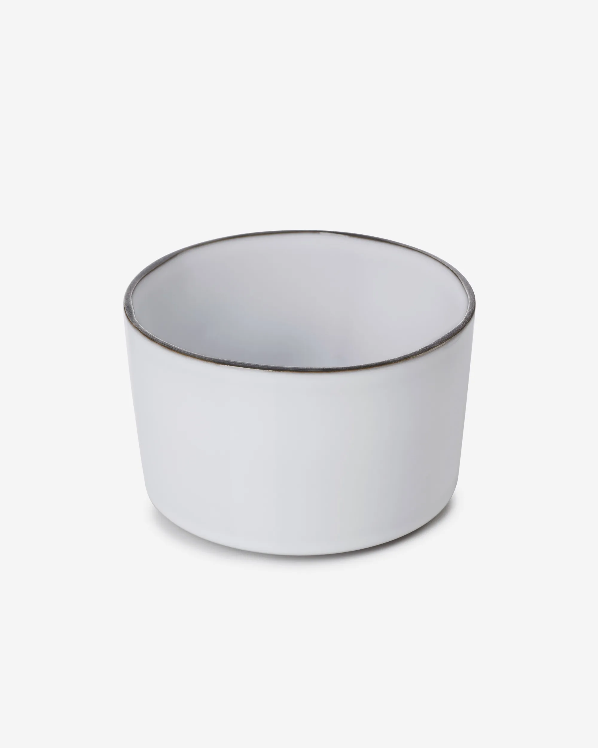 revol Caractère Bol 44 CL