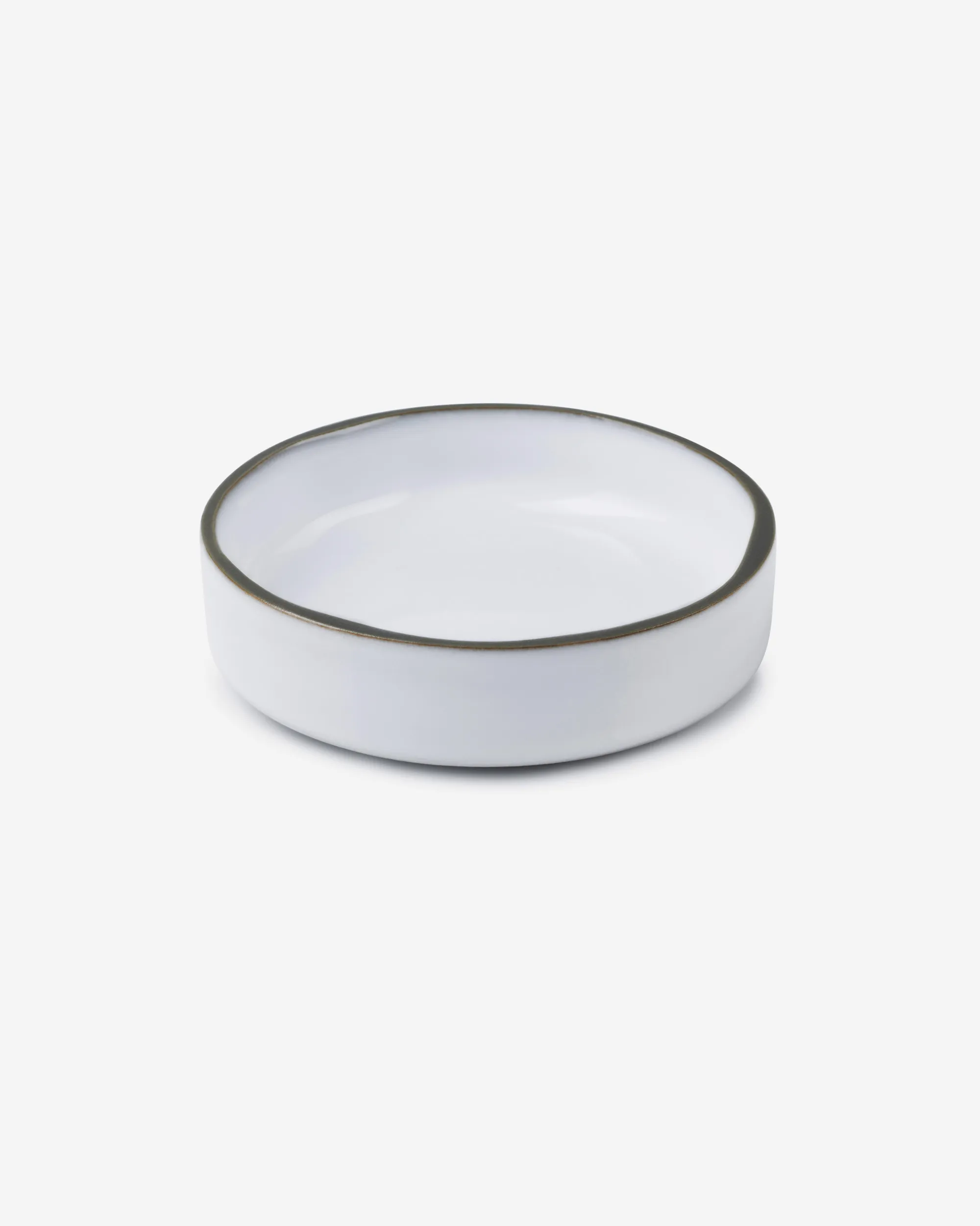 revol Caractère Coupelle 4 CL