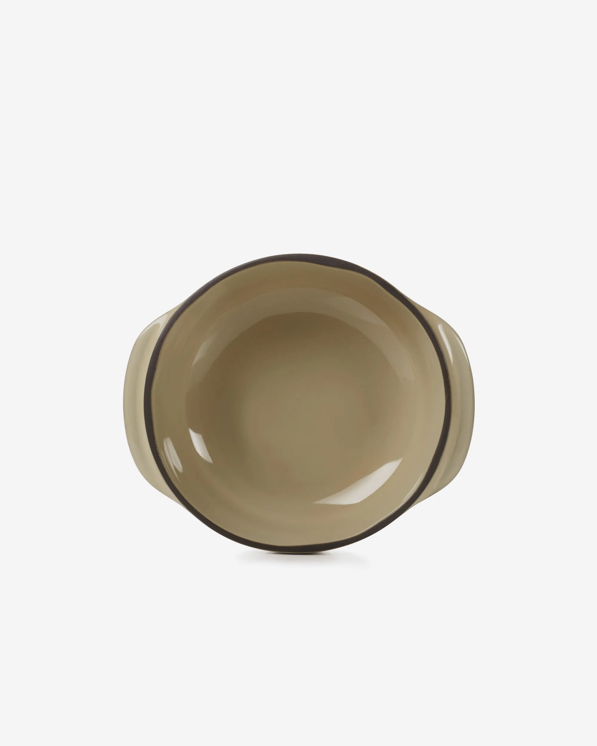 Revol Caractère Culinaire Cocotte 26 CL