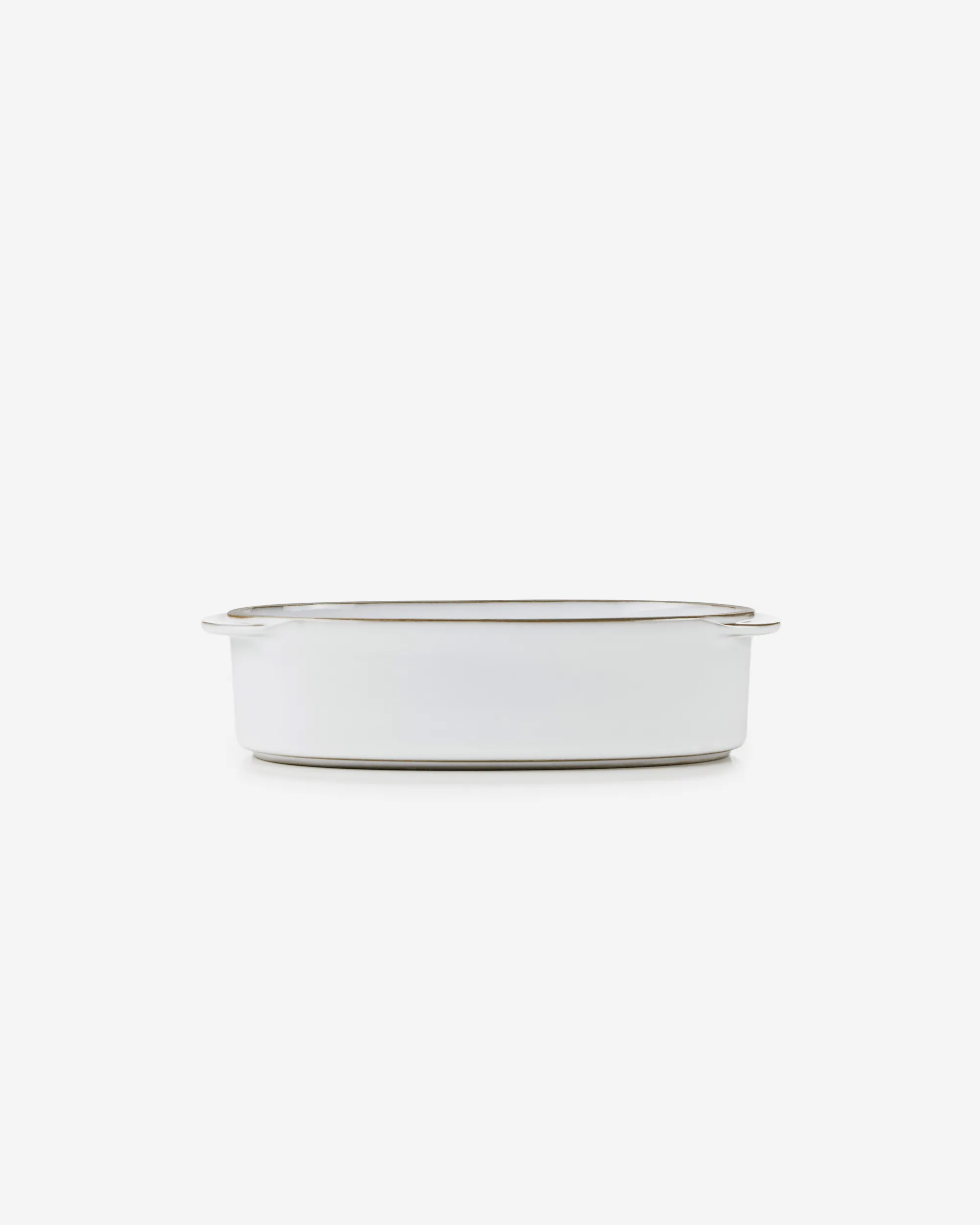 revol Caractère culinaire Plat oblong 16 CM