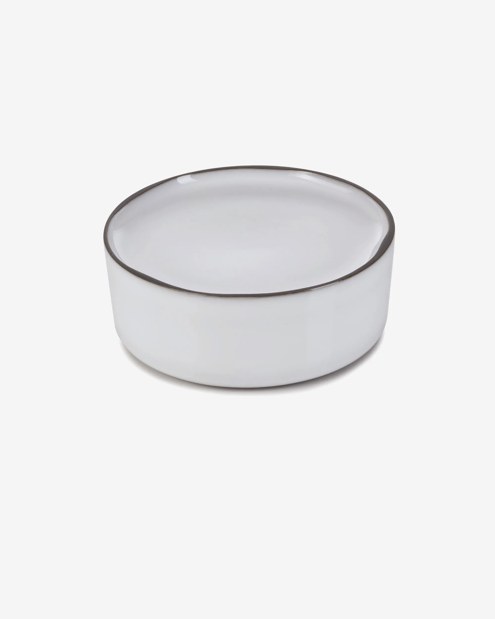 revol Caractère Podium 15 CM