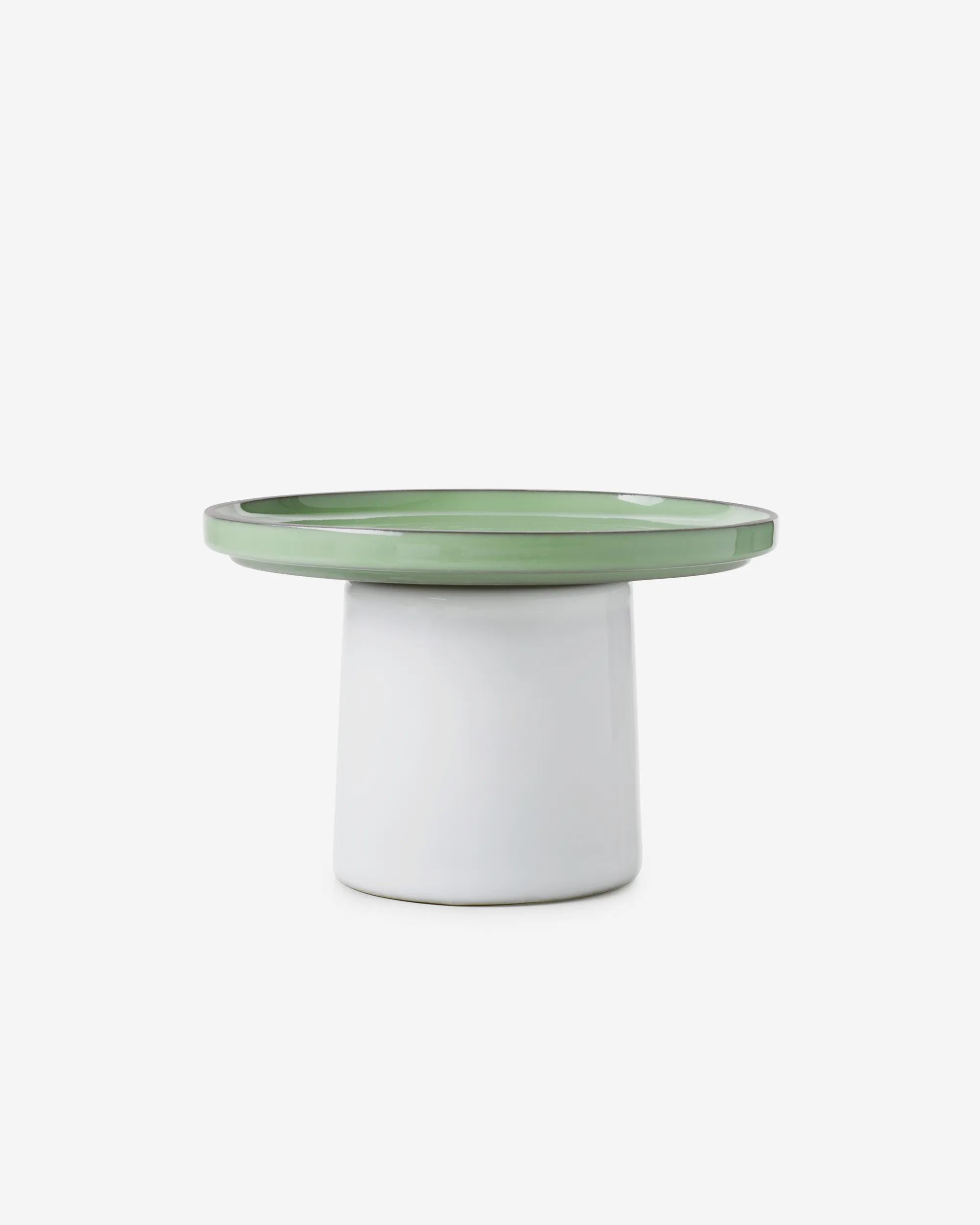 Revol Caractère Présentoir à Pâtisserie XS 9 5 CM