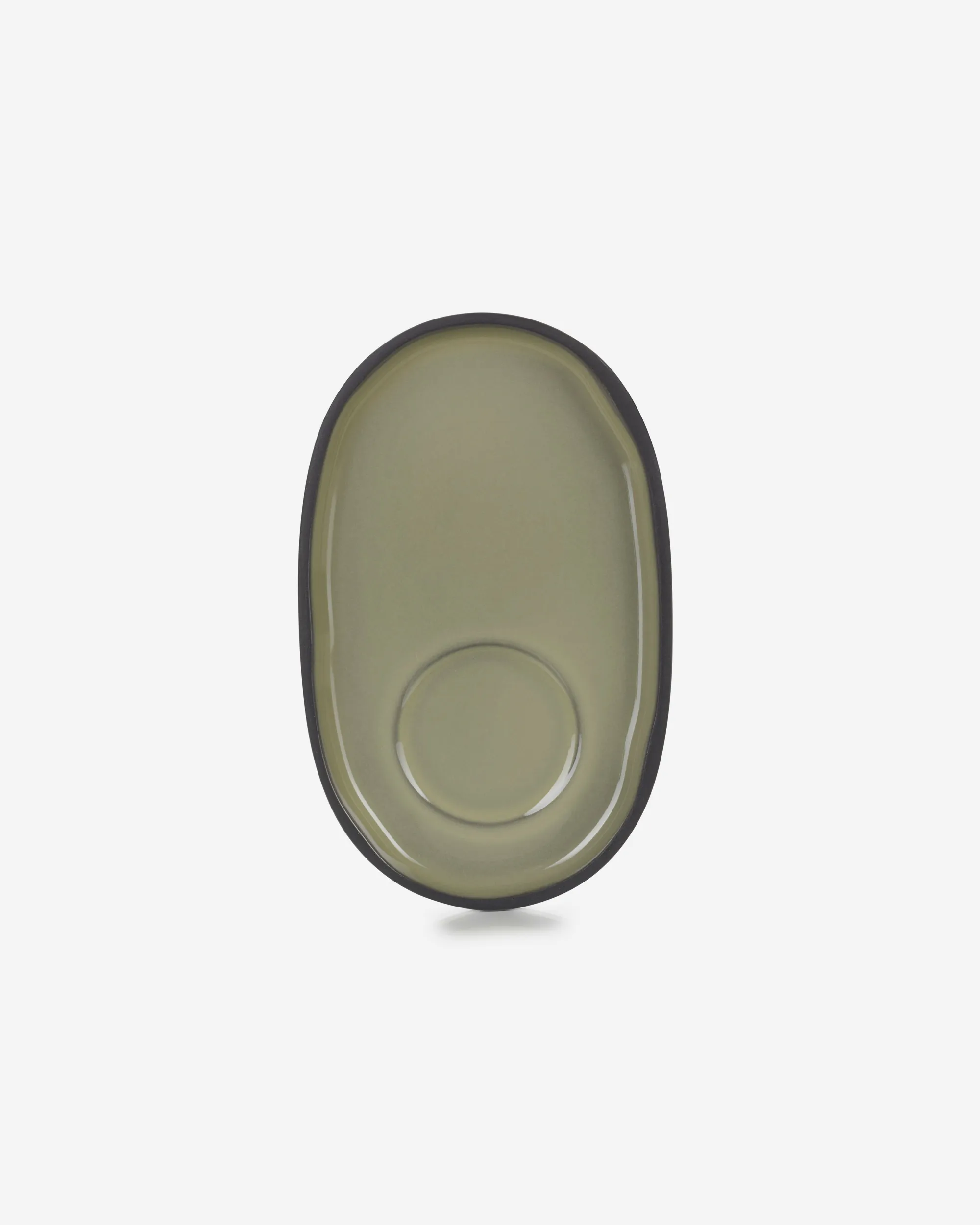 Revol Caractère Soucoupe 13 50 CM