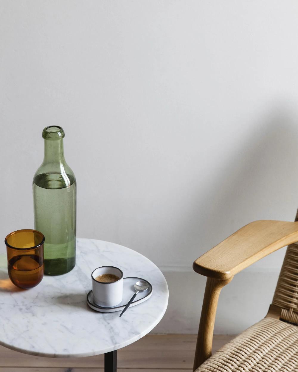 Revol Caractère Tasse 8 CL