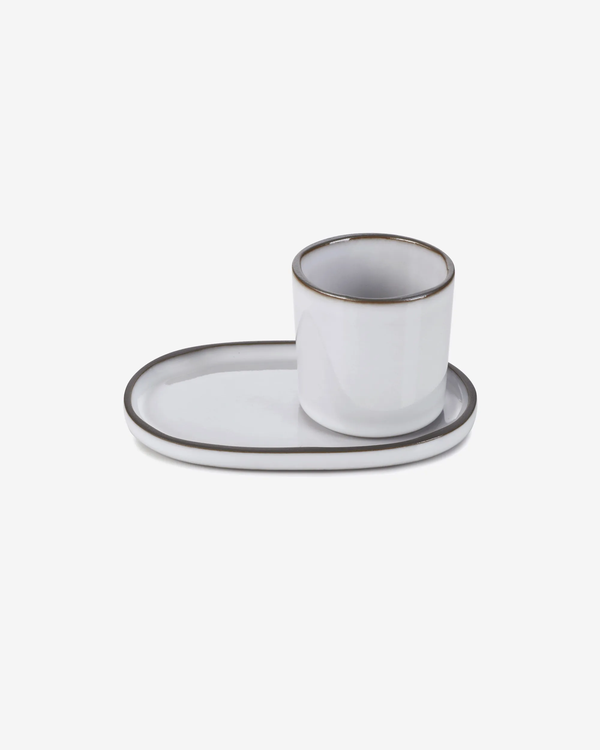 Revol Caractère Tasse 8 CL