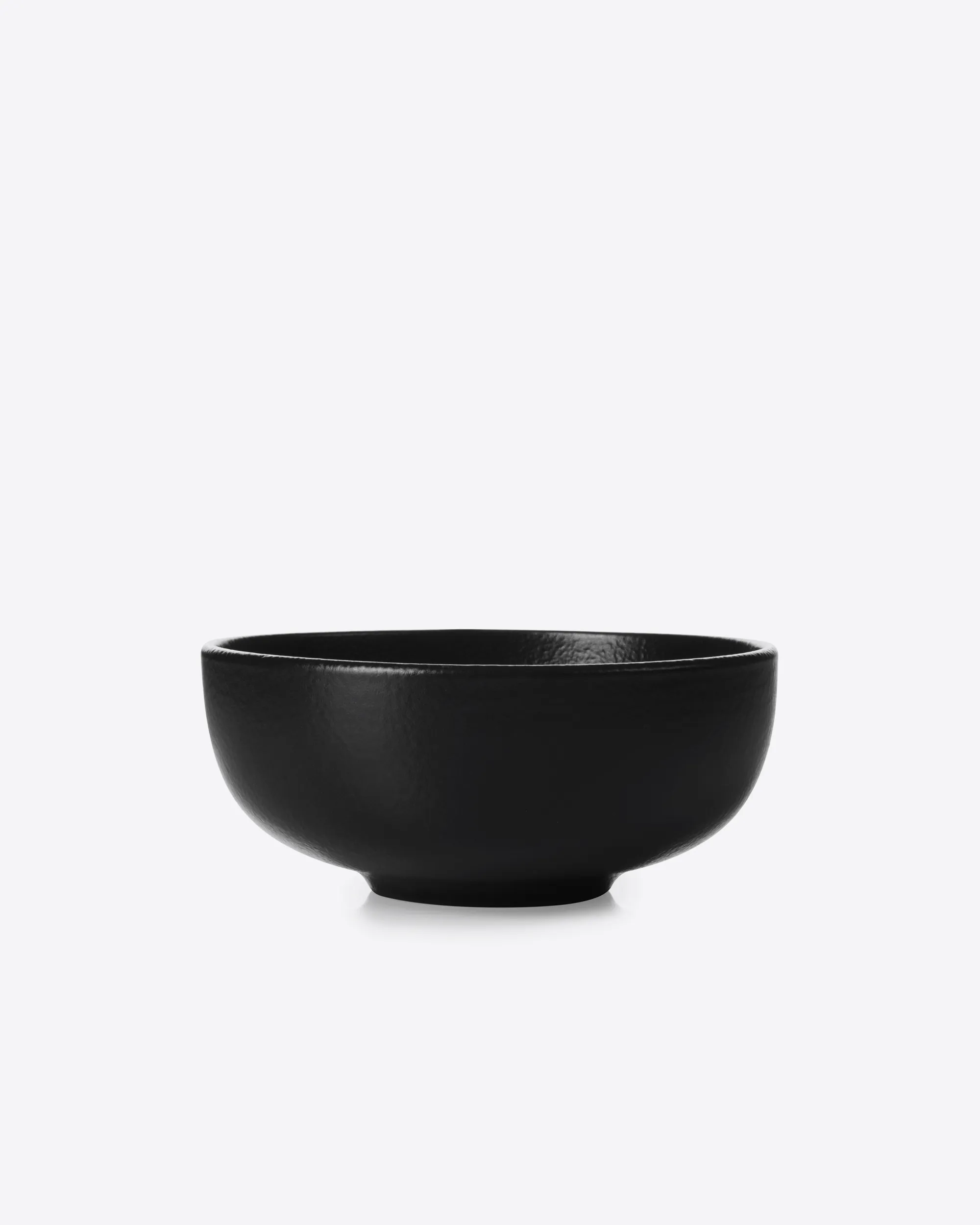 revol Club Adélie Bol 23 CL