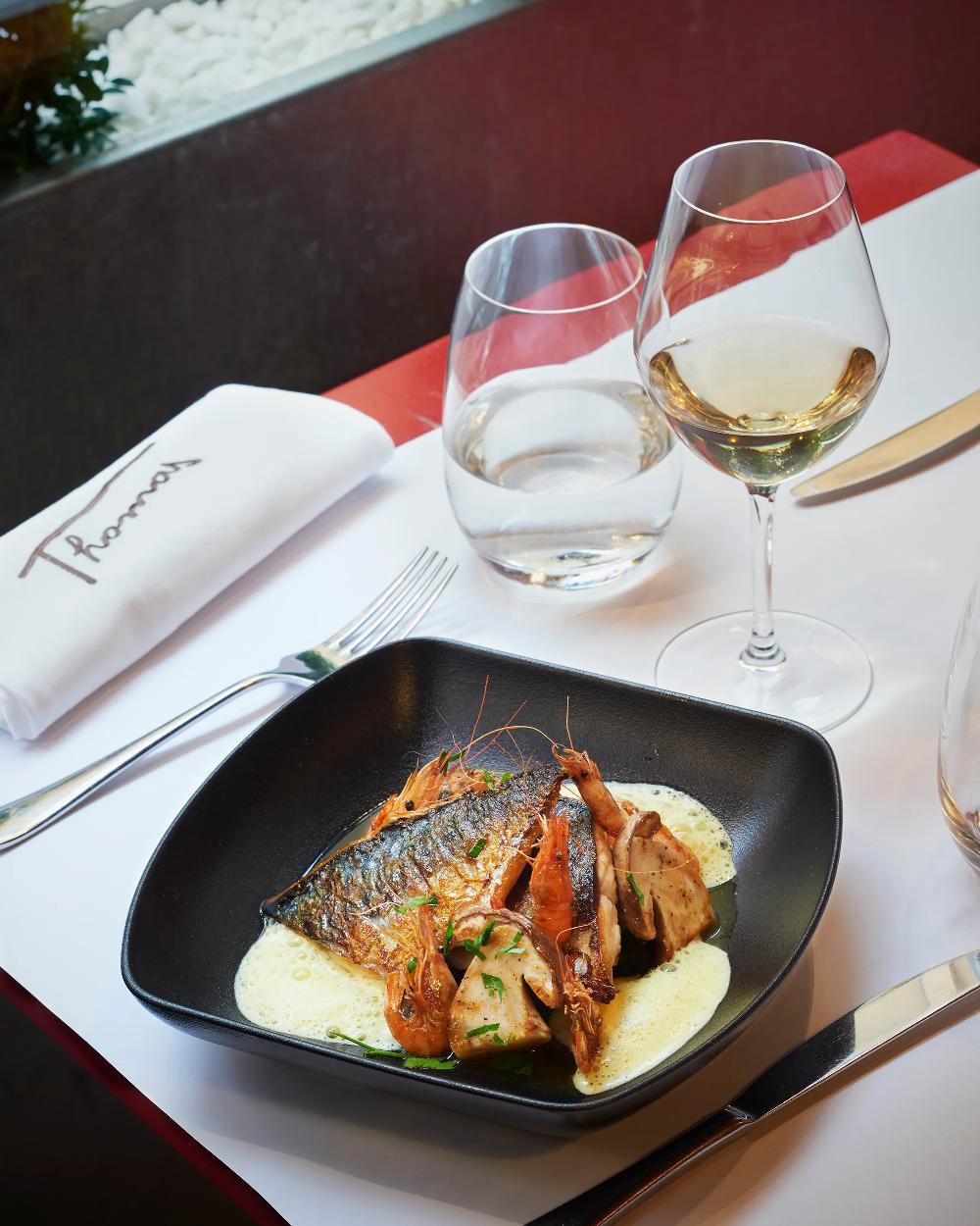 Revol Club Adélie Coupelle 26 CL