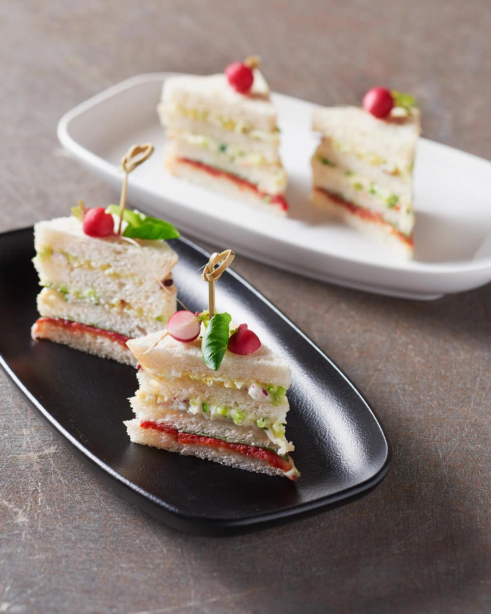 Revol Club Adélie Plateau Rectangulaire 48 CM