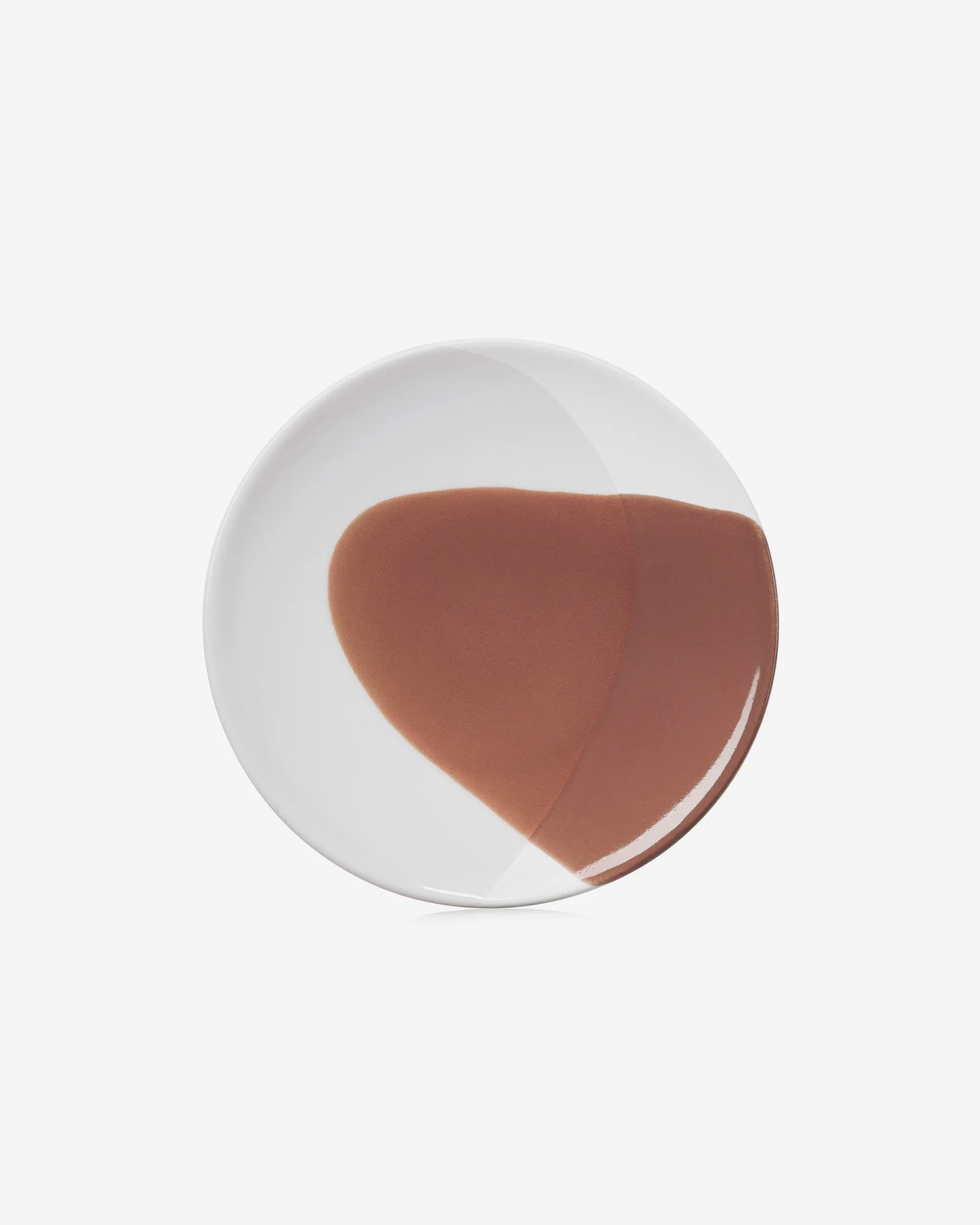 revol Confluence Assiette 26 CM