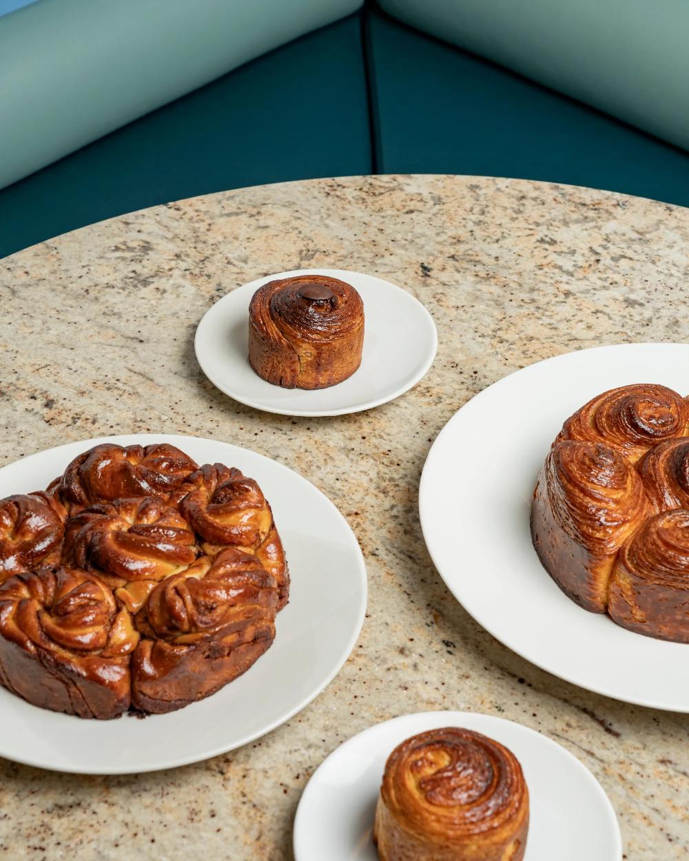 Revol Confluence Tasse Et Sous-tasse à Thé 20 CL