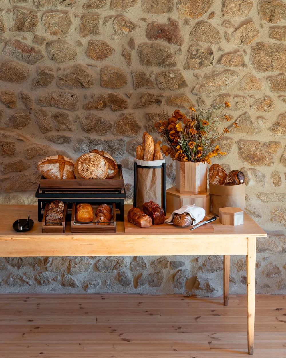 Revol En Scène Box 32 5 X 13 5 Cm 32 5 CM