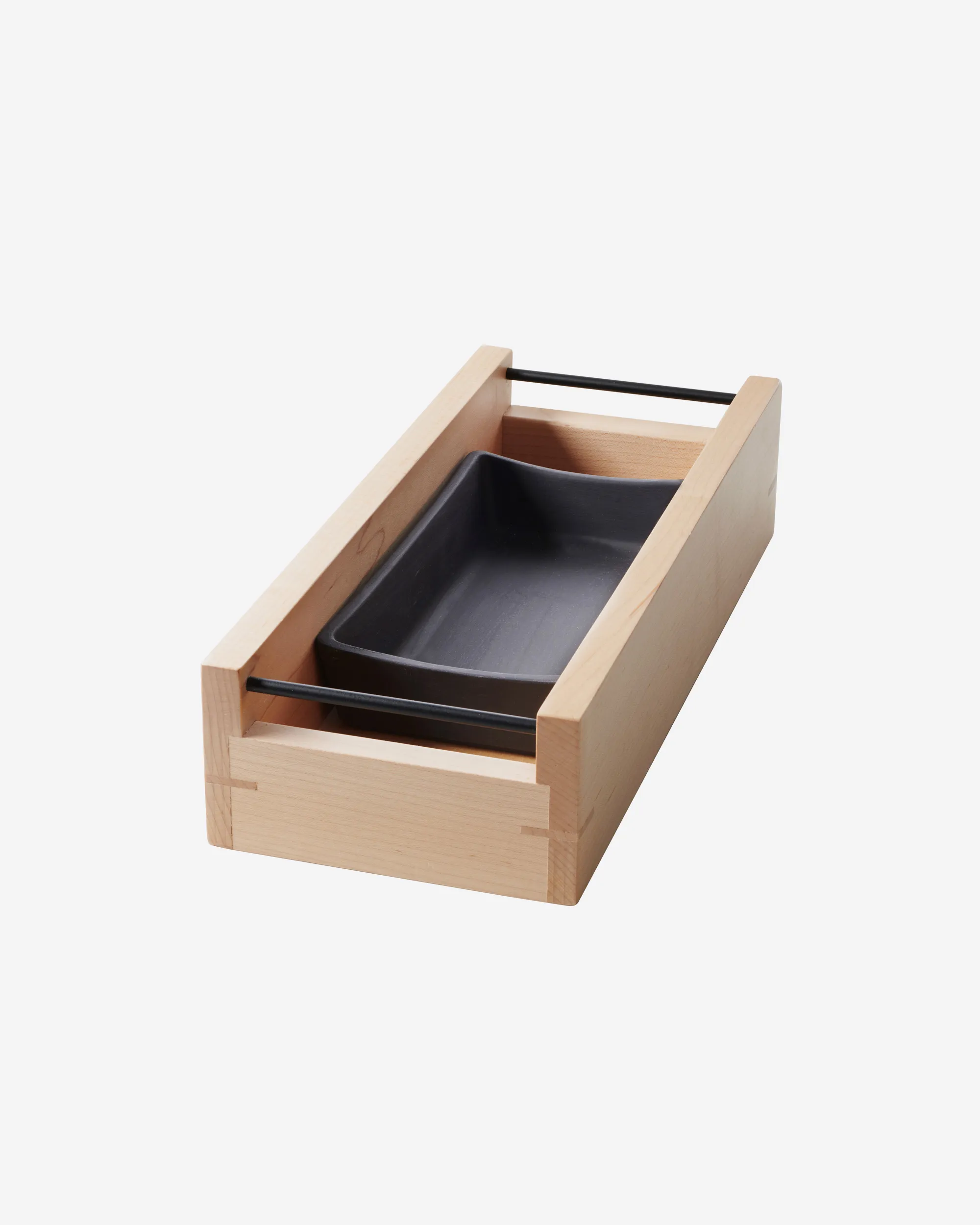 Revol En Scène Box 32 50 CM