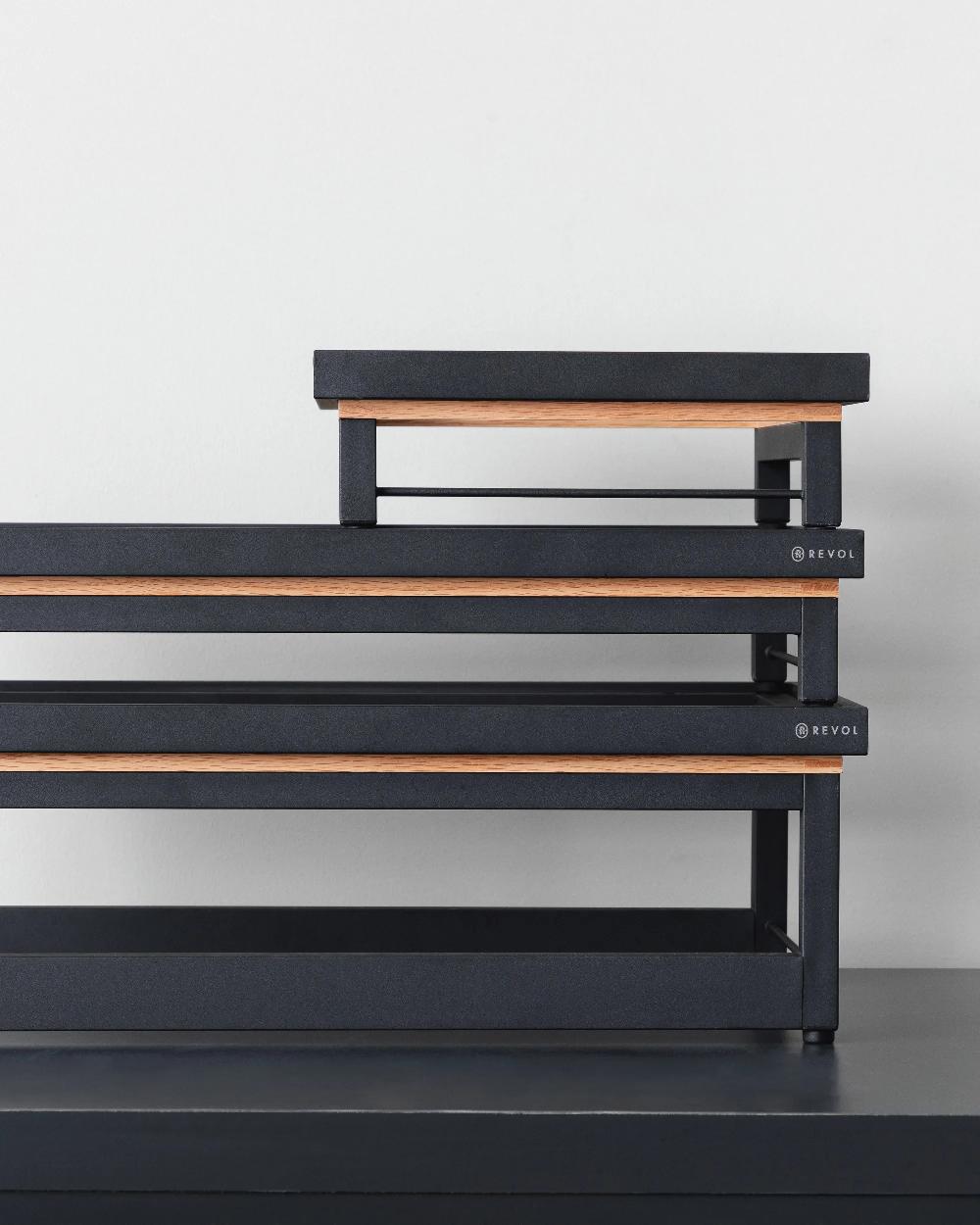 Revol En Scène Box Gn 32 50 CM