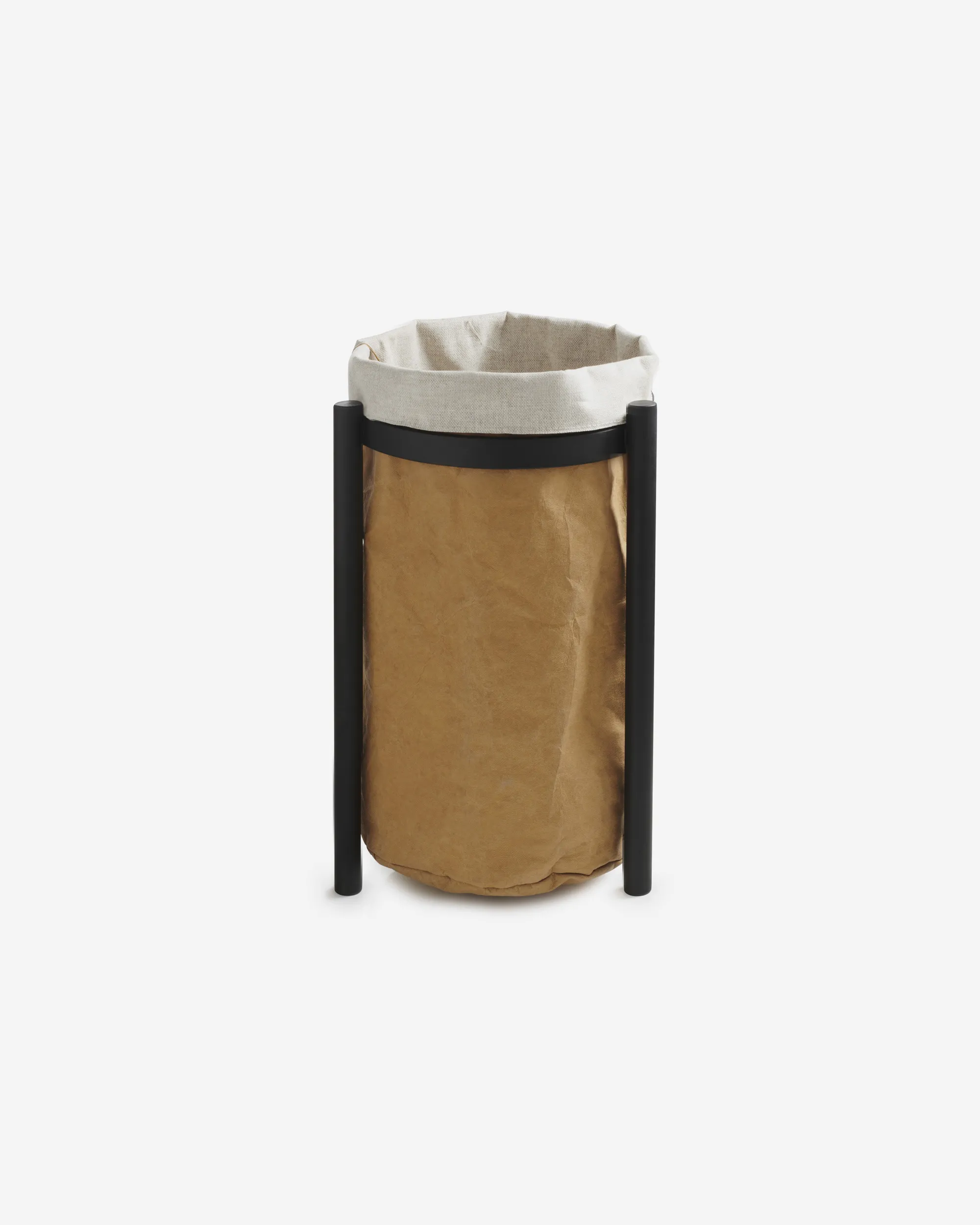 Revol En Scène Paniere Baguettes Rehausse Xl 20 CM