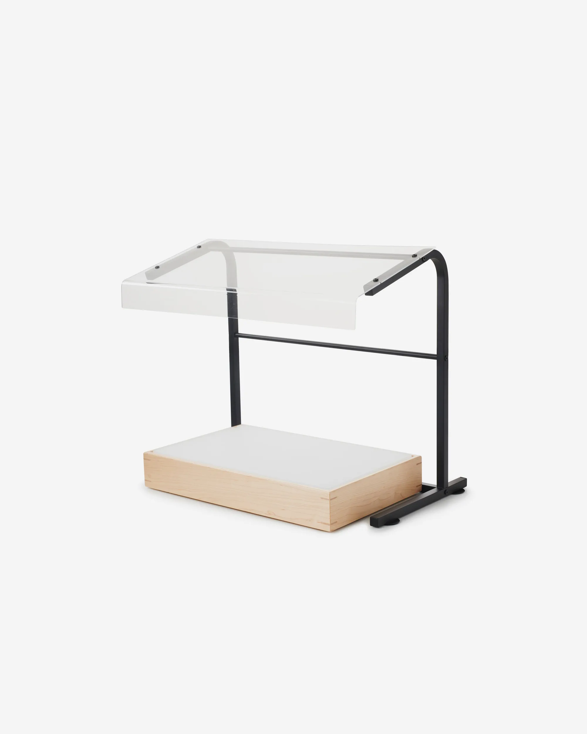 Revol En Scène Pare-Haleine Mobile 53 50 CM