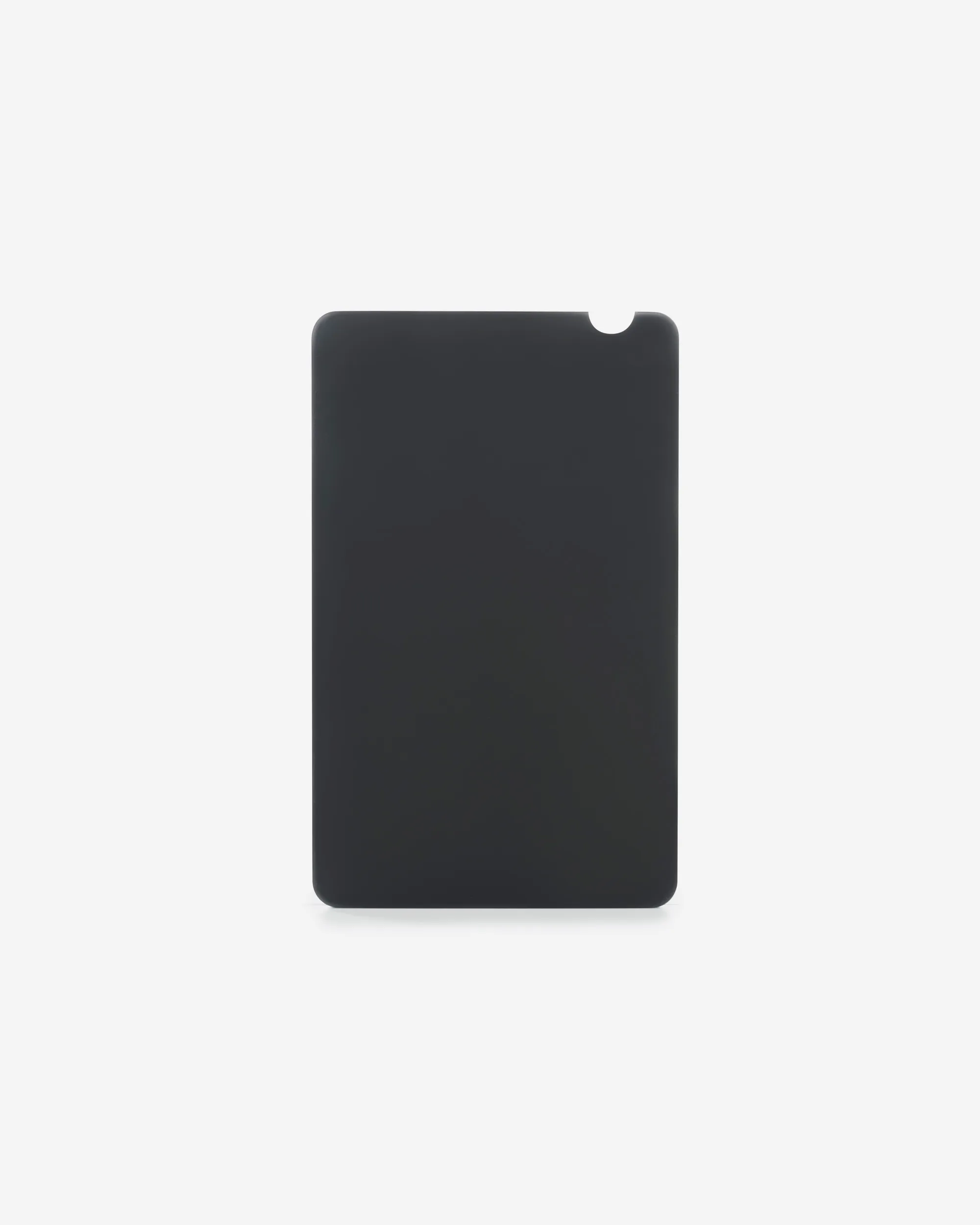 Revol En Scène Plaque Gn 26 50 CM