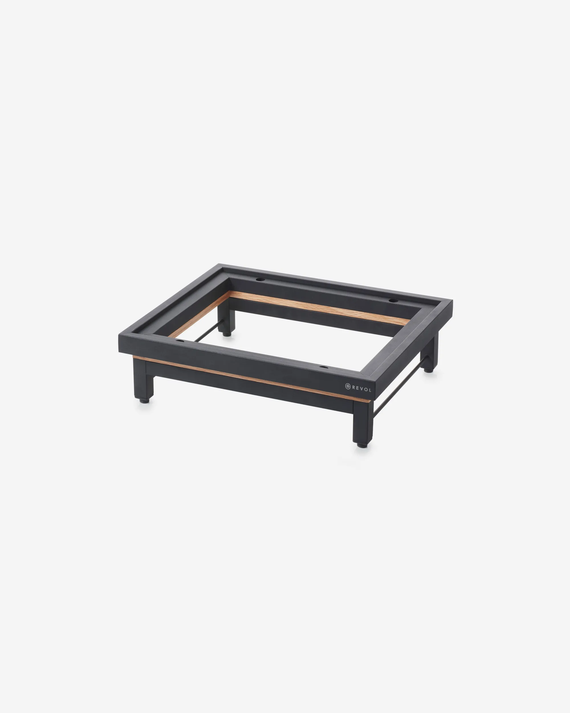 revol En Scène Rehausse Pour Gn 14 CM