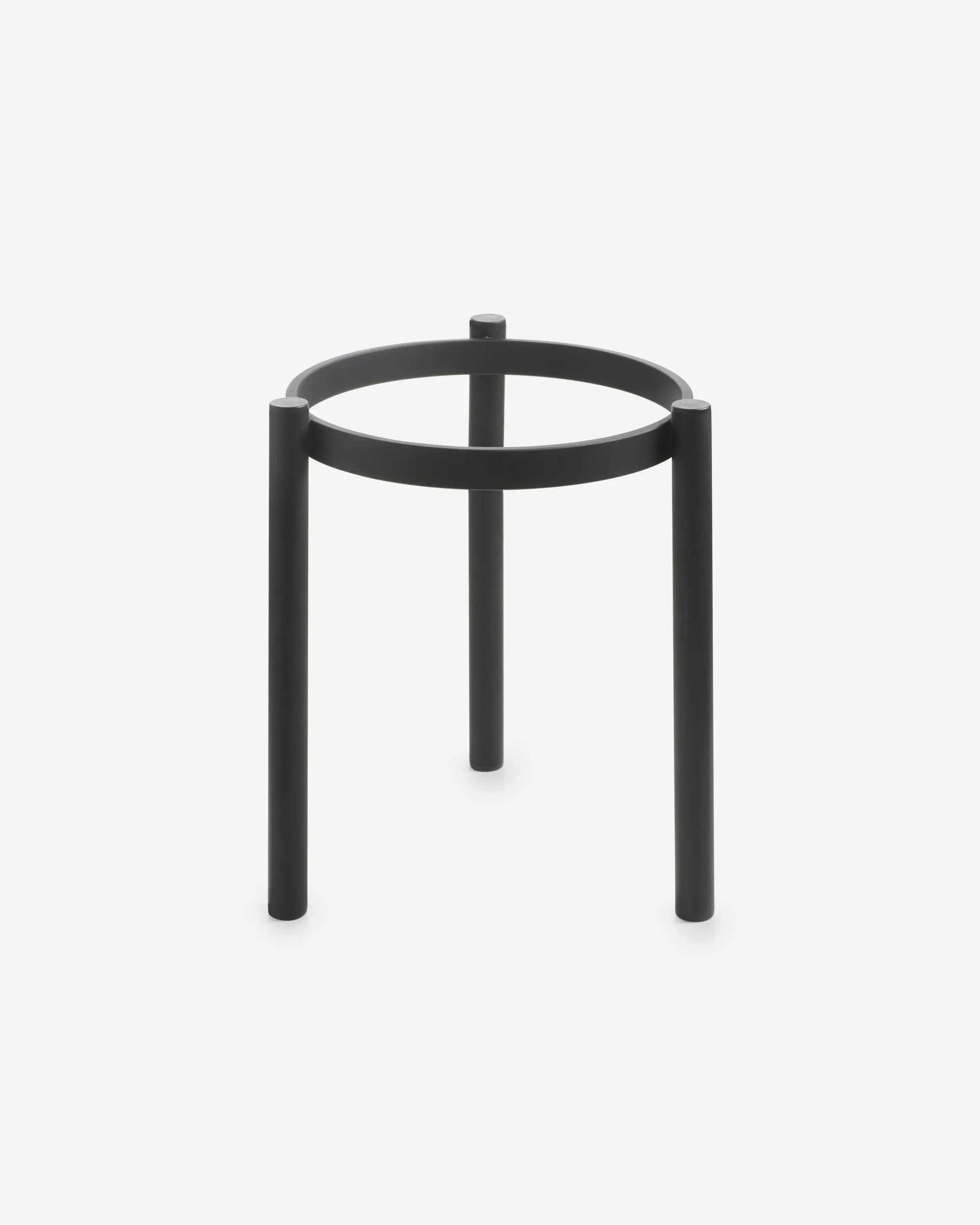 revol En Scène Rehausse Ronde L 26 50 CM