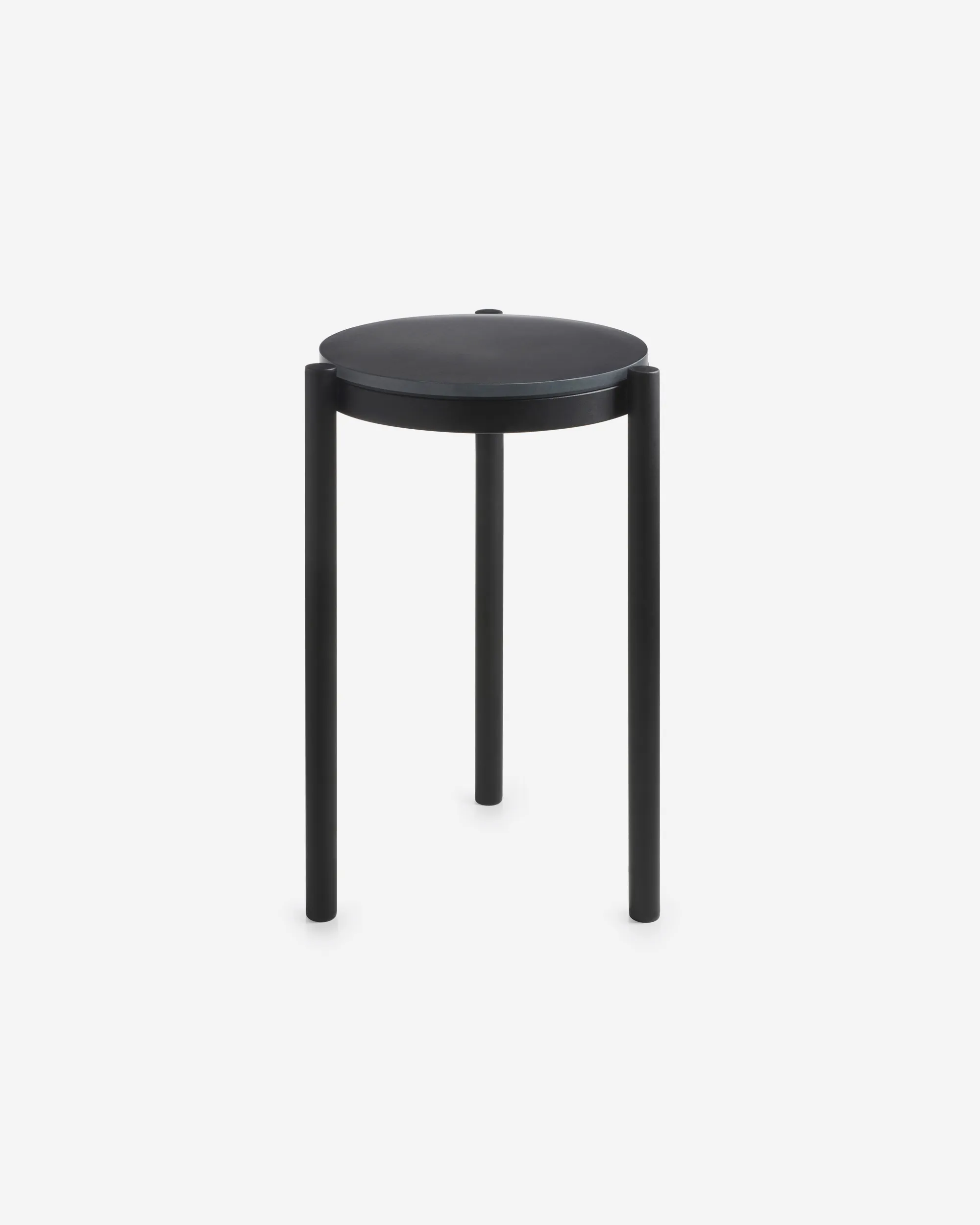 Revol En Scène Rehausse Ronde Xl 36 CM