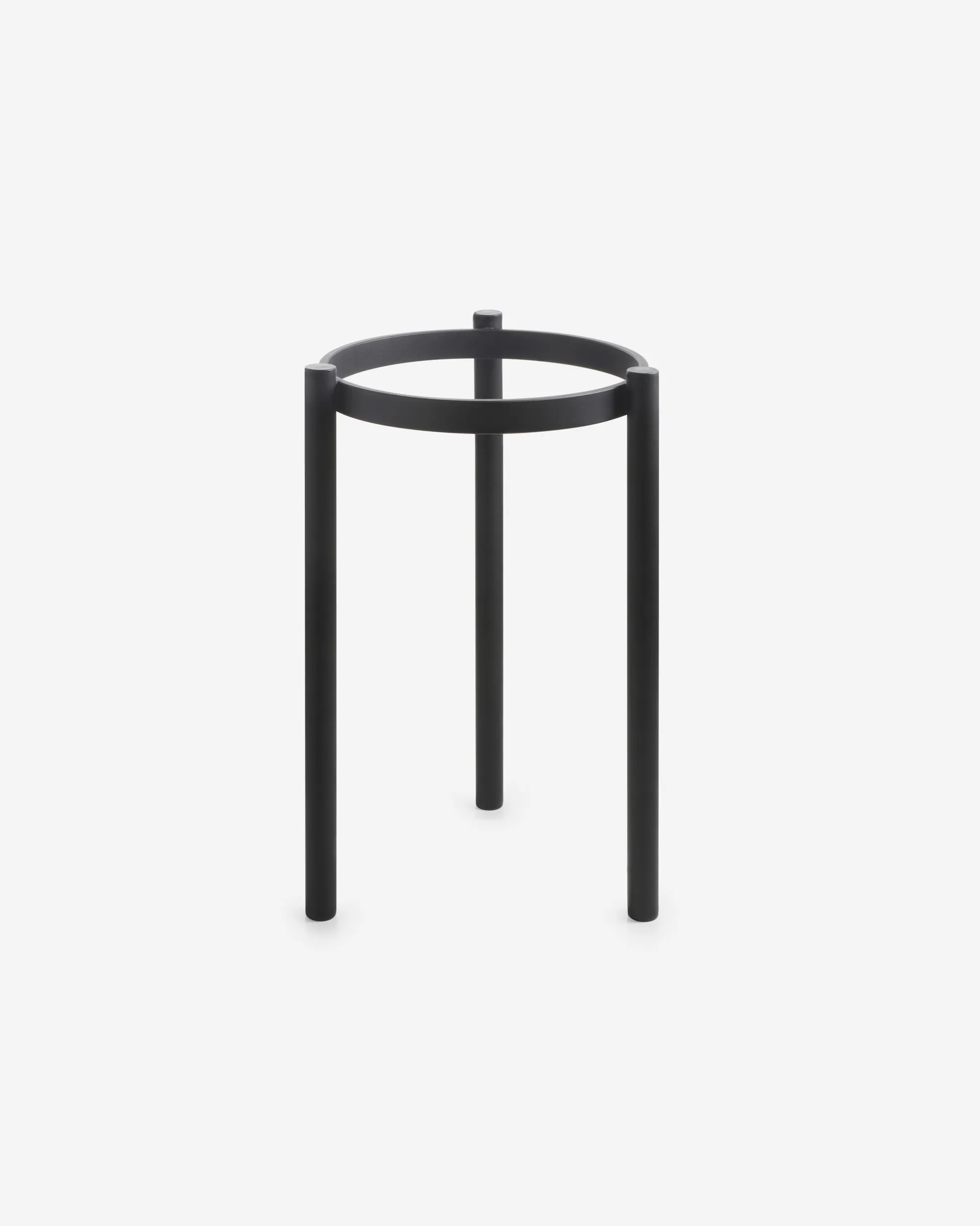 revol En Scène Rehausse Ronde Xl 36 CM