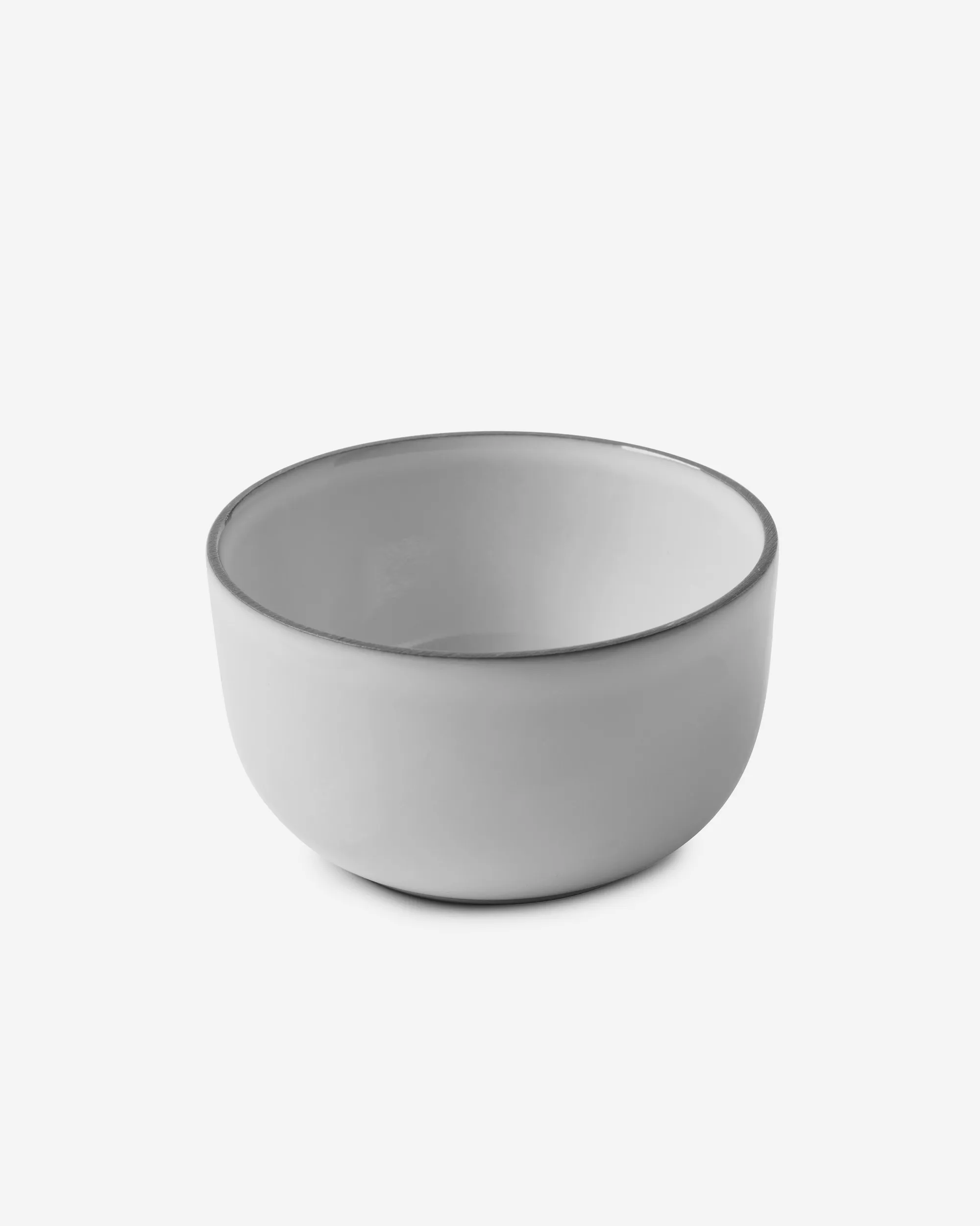 revol Equinoxe Bol 15 CL