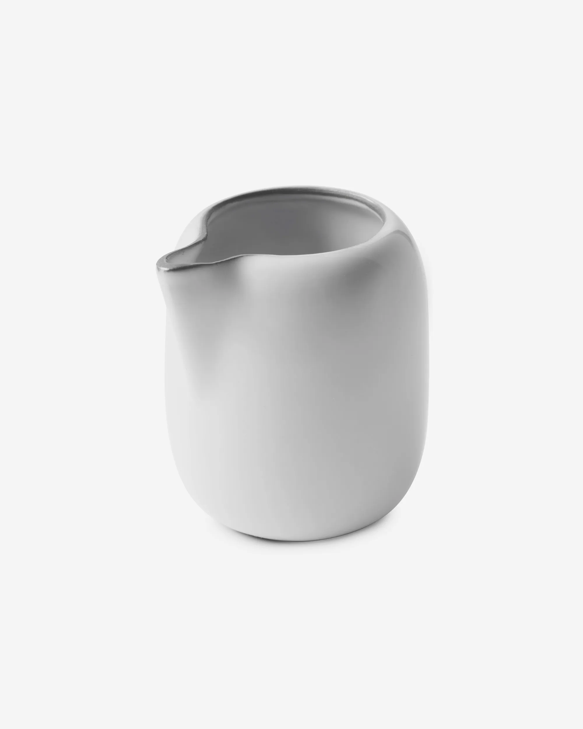 revol Equinoxe Crémier 12 CL