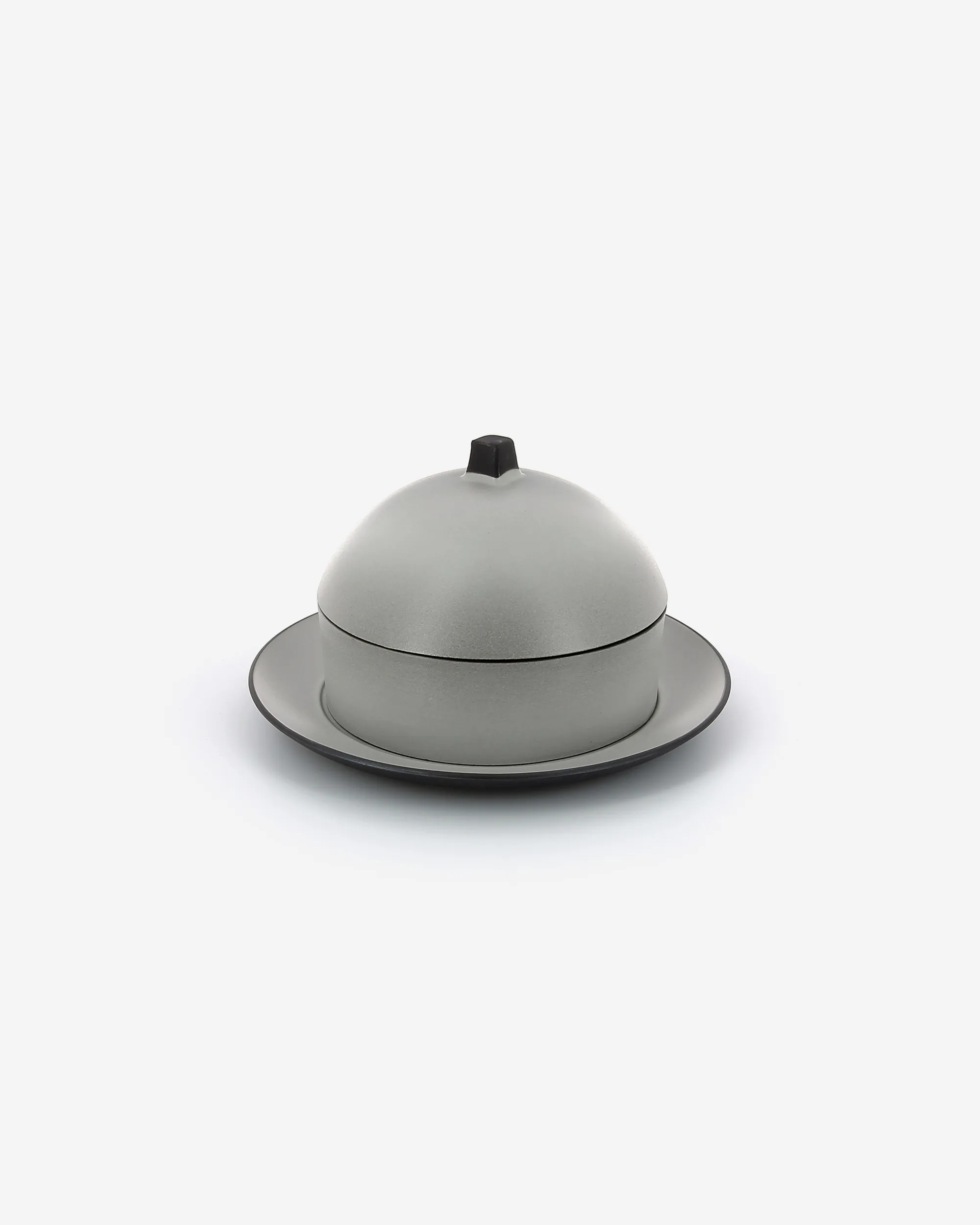 revol Equinoxe Dim Sum Set 22 CM