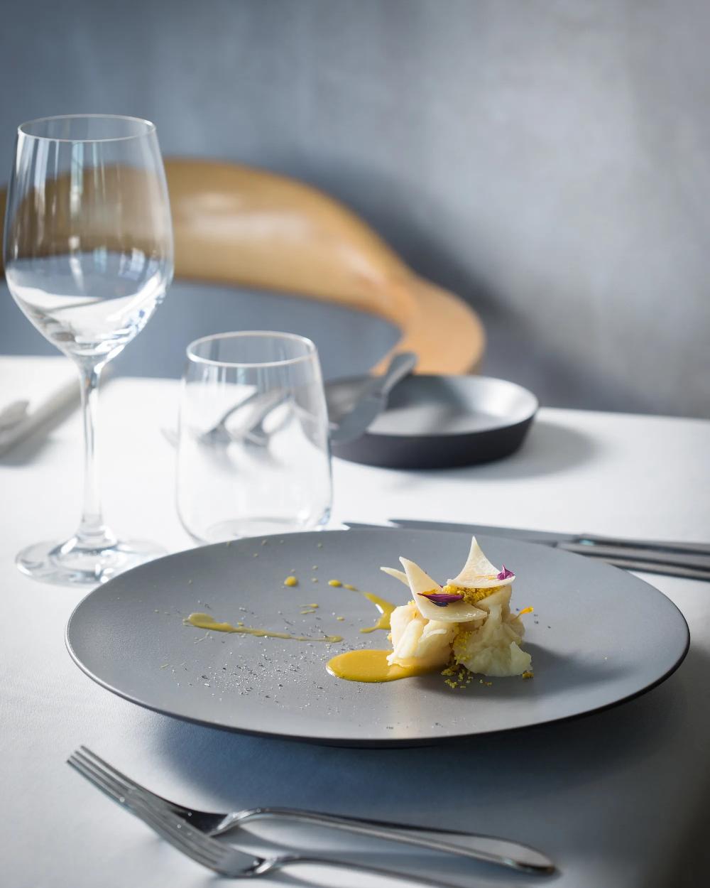 Revol Equinoxe Mini Coupelle 16 CL