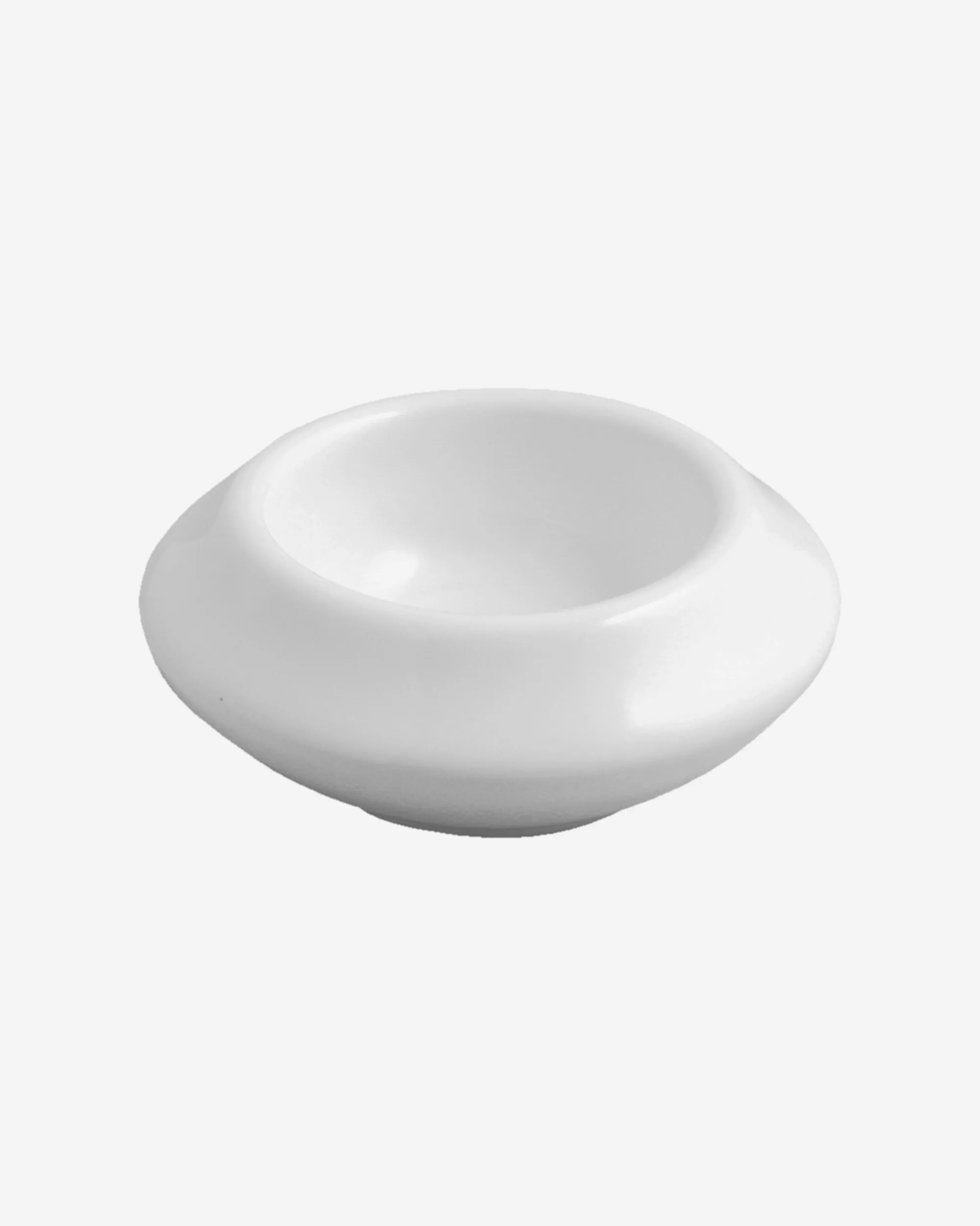 revol French Classics Bloc A Beurre 7 2 CM