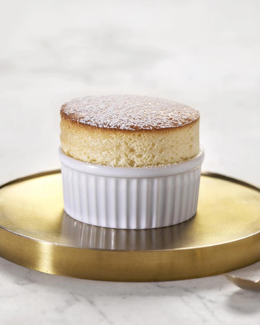 Revol French Classics Cocotte 7 CM