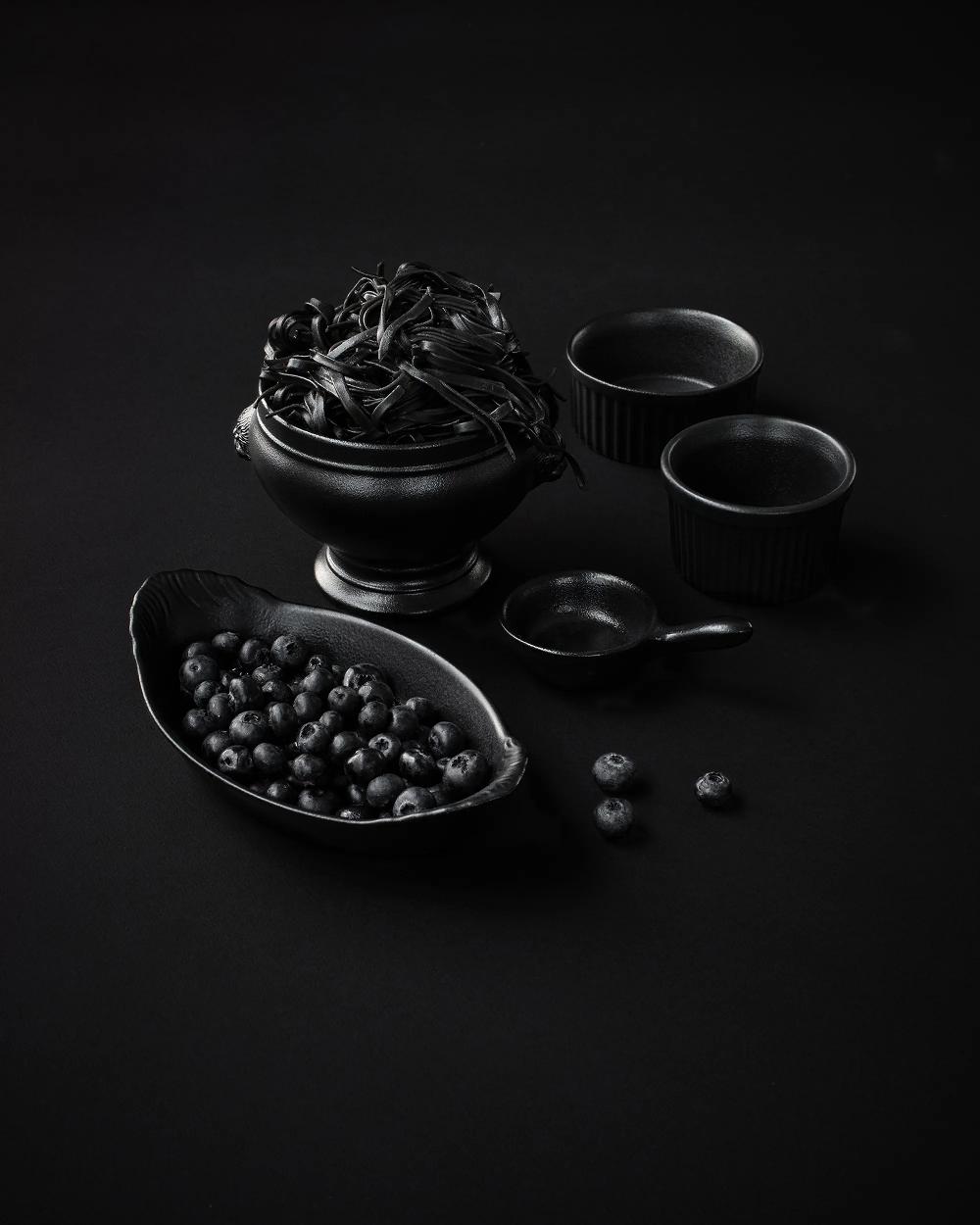 Revol French Classics Cocotte à Manche 21 CL