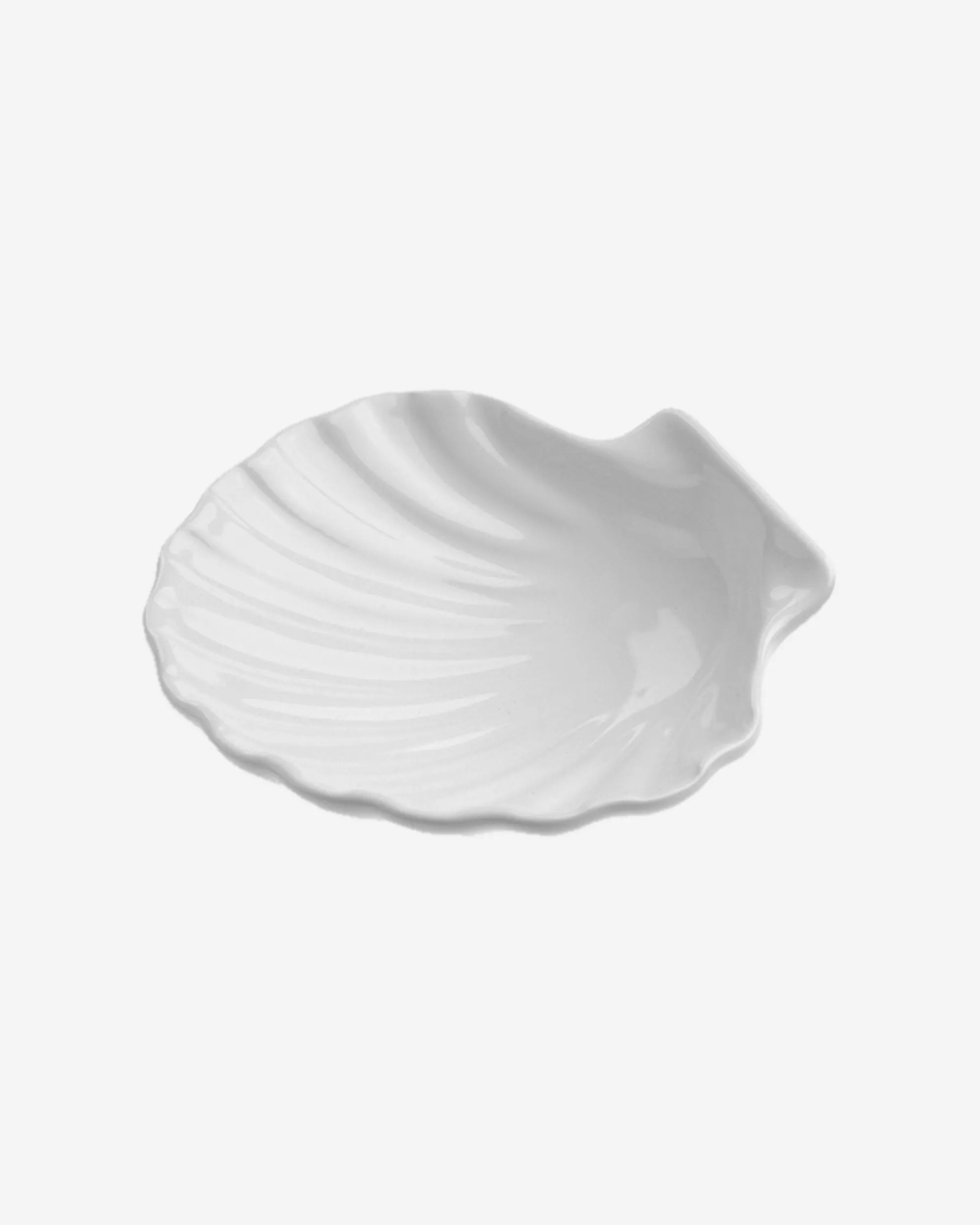 revol French Classics Coquille Saint Jacques 13 CM