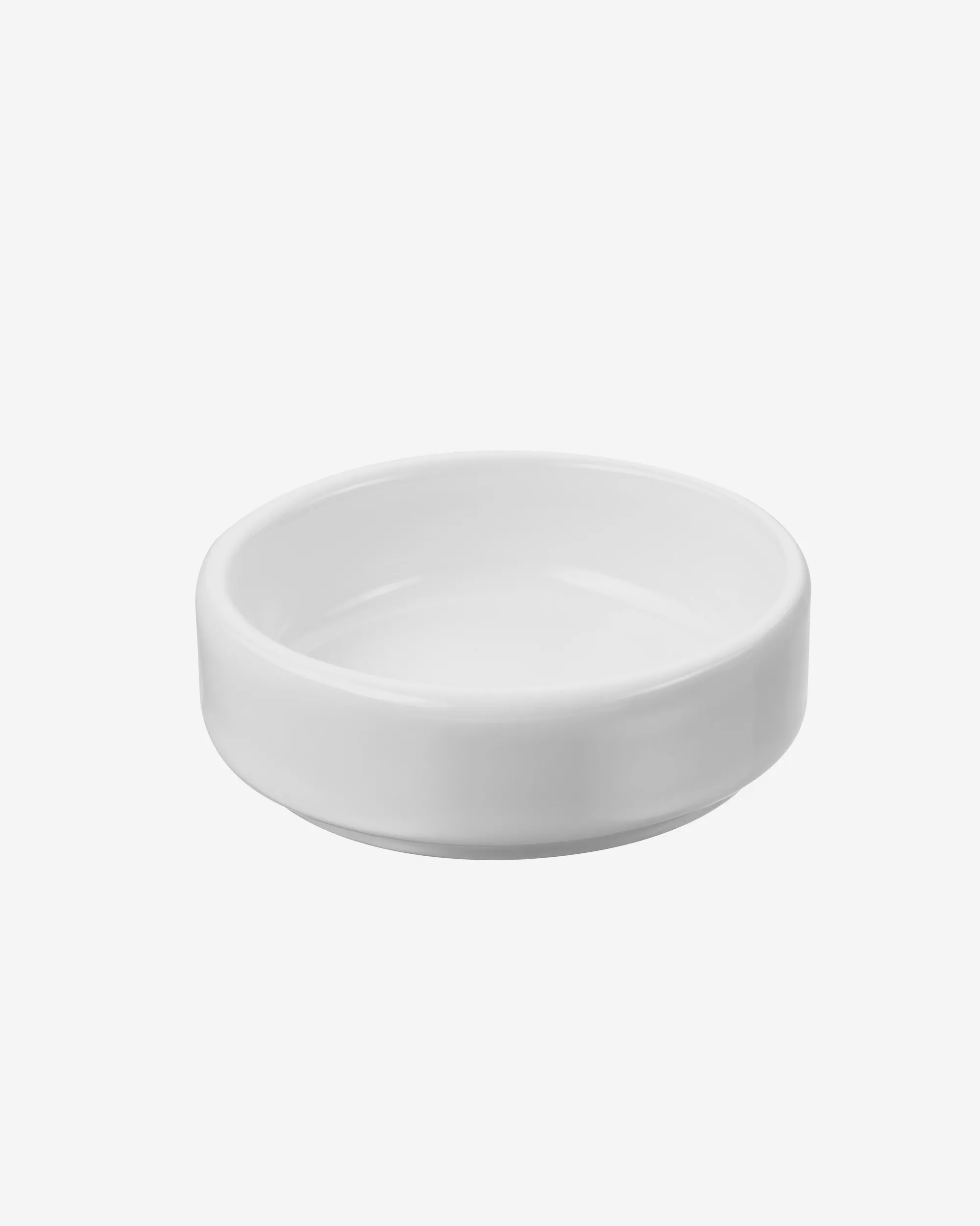 revol French Classics Coupelle 2 CL