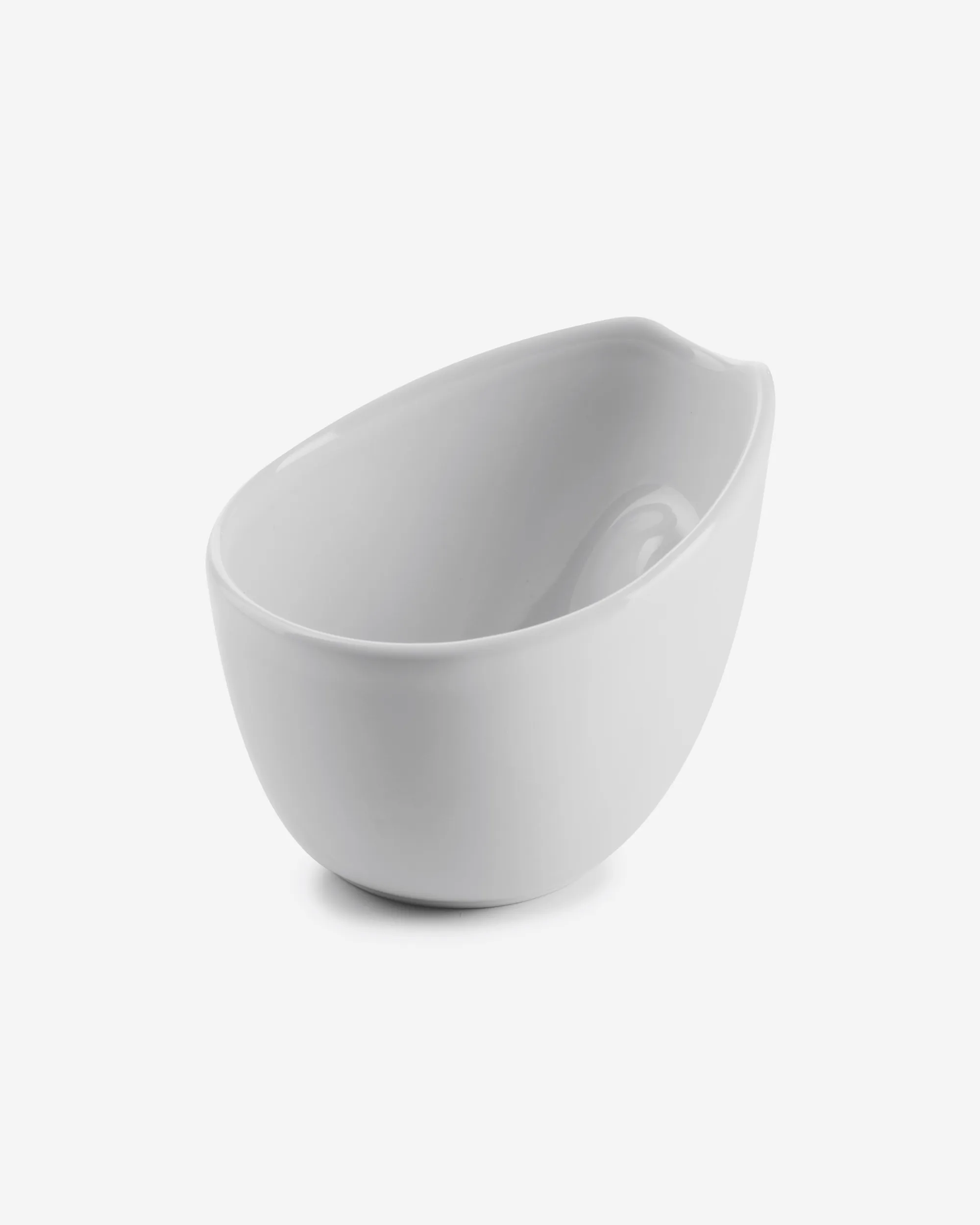 revol French Classics Petit Pot 8 CL