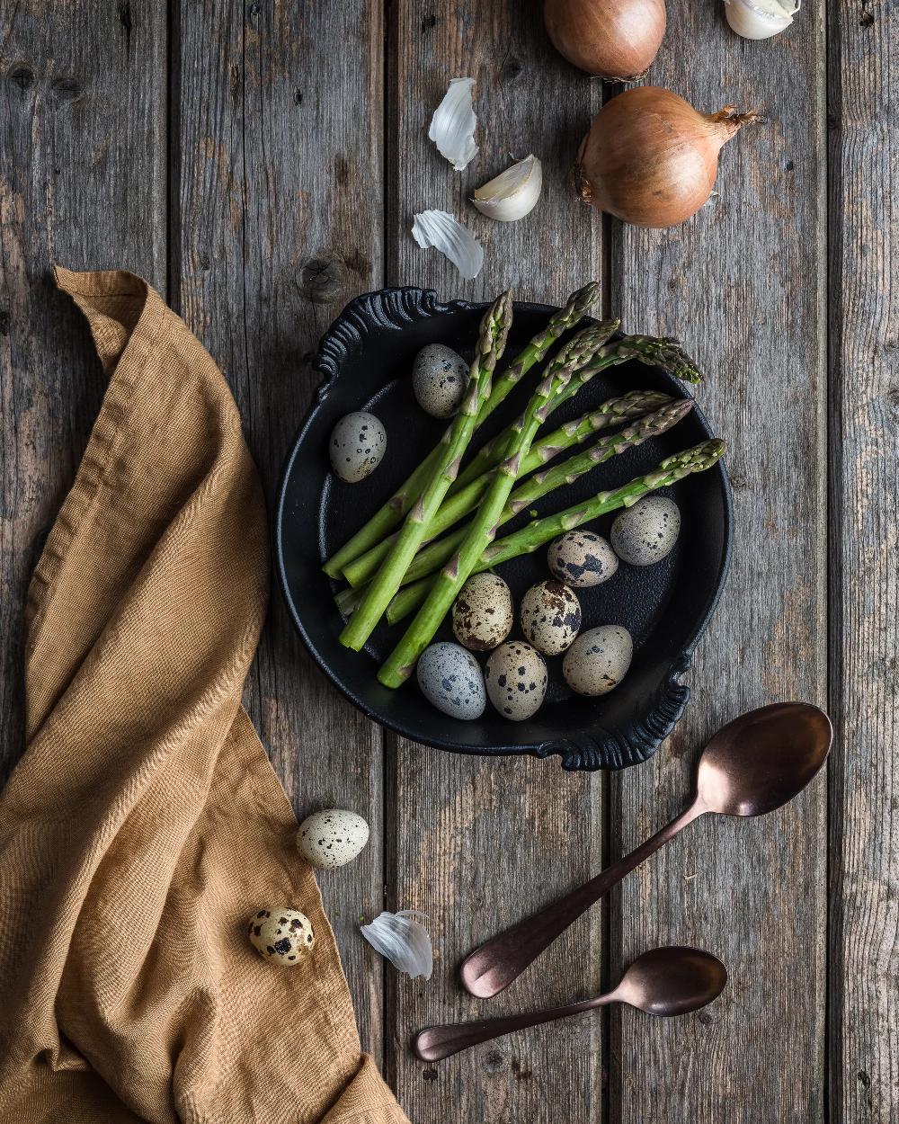 Revol French Classics Plat - CL