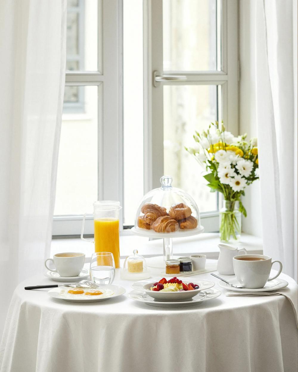 Revol French Classics Pot Hotel 16 CL