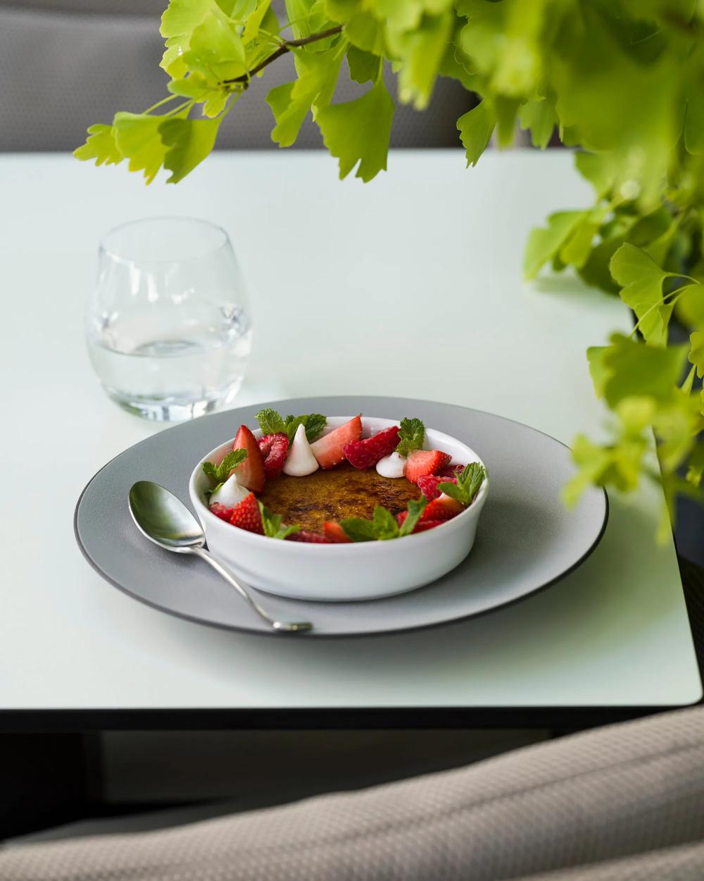 Revol French Classics Ramequin 4 CL