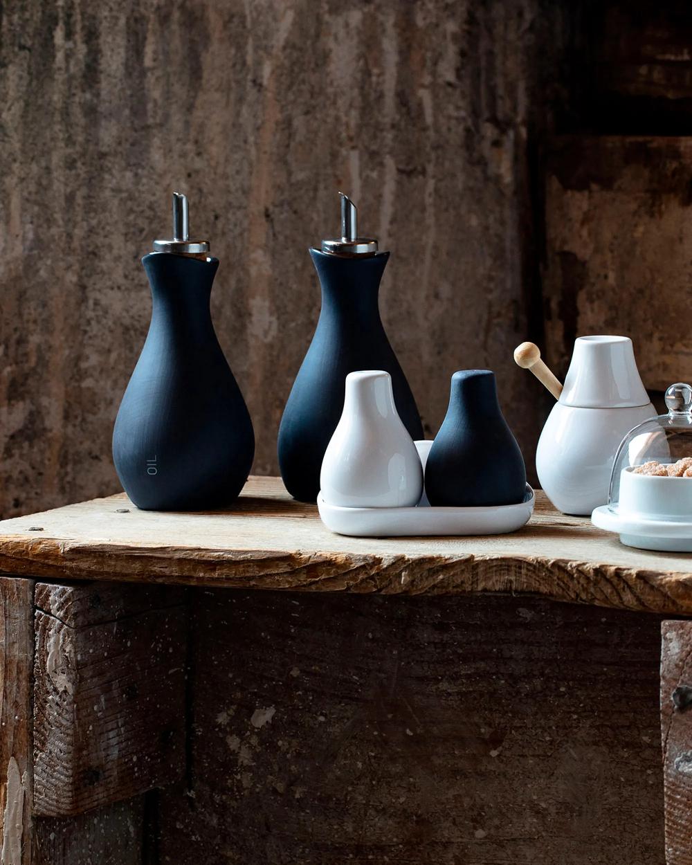 Revol French Classics Soupiere Tete De Lion 4 CL