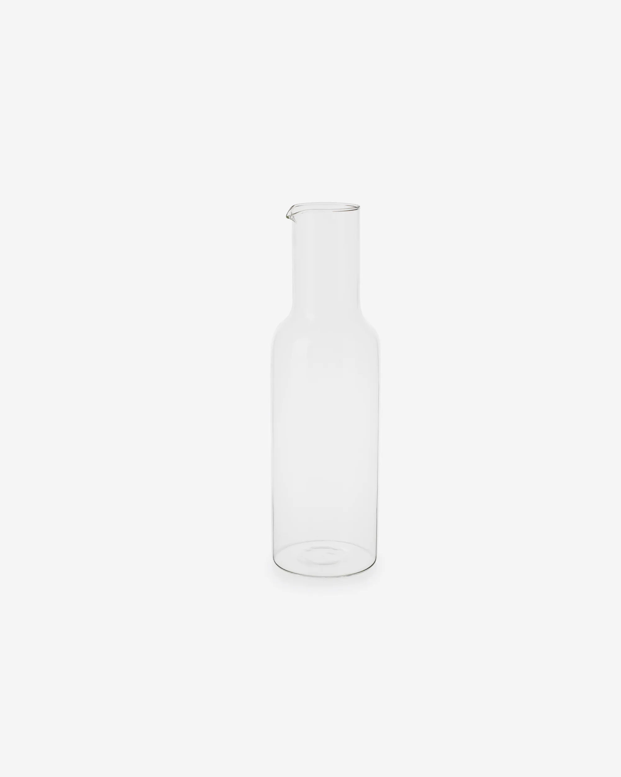 revol Inspired by REVOL Carafe 120 CL
