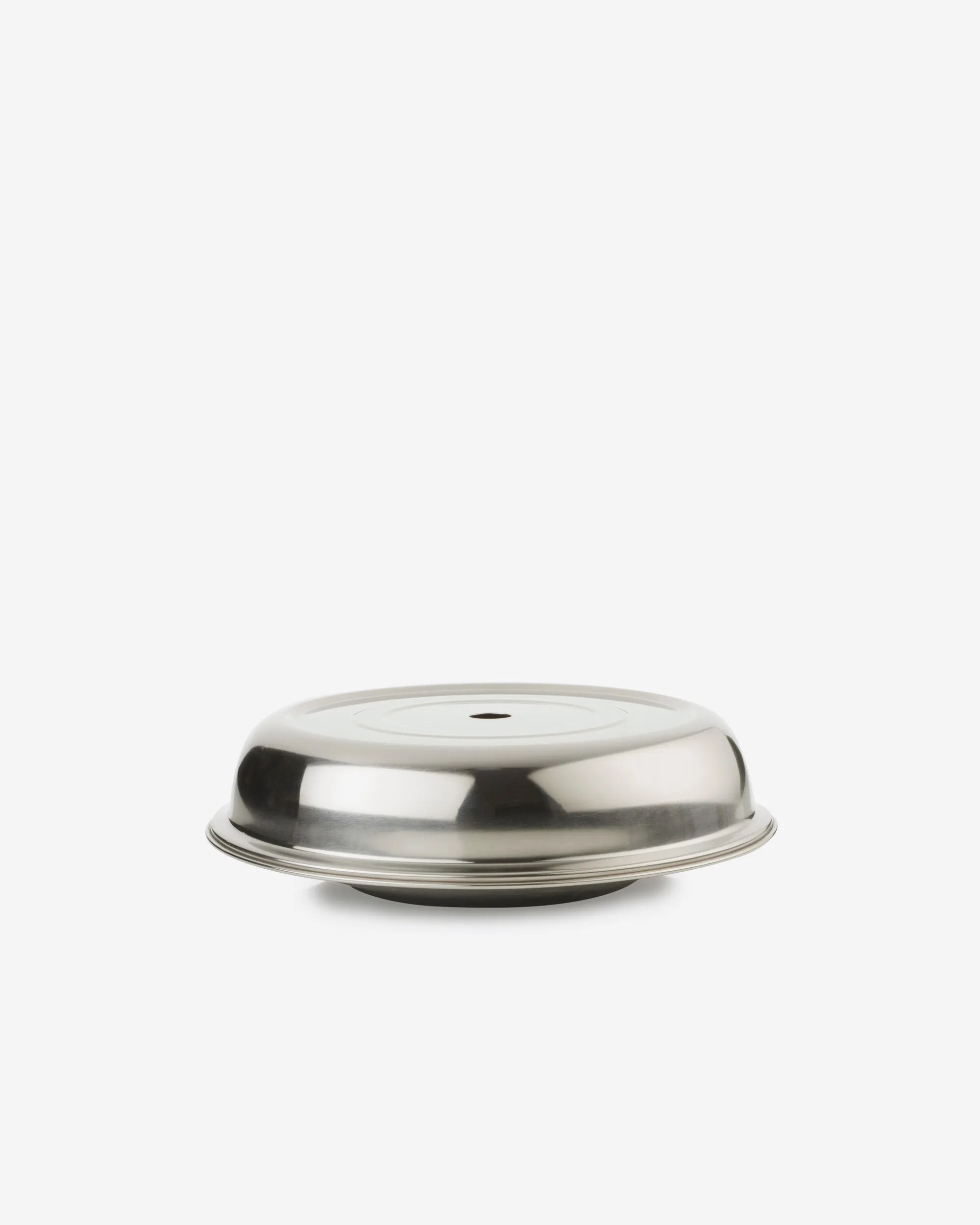 Revol Inspired By REVOL Couvre Assiette 29 CM
