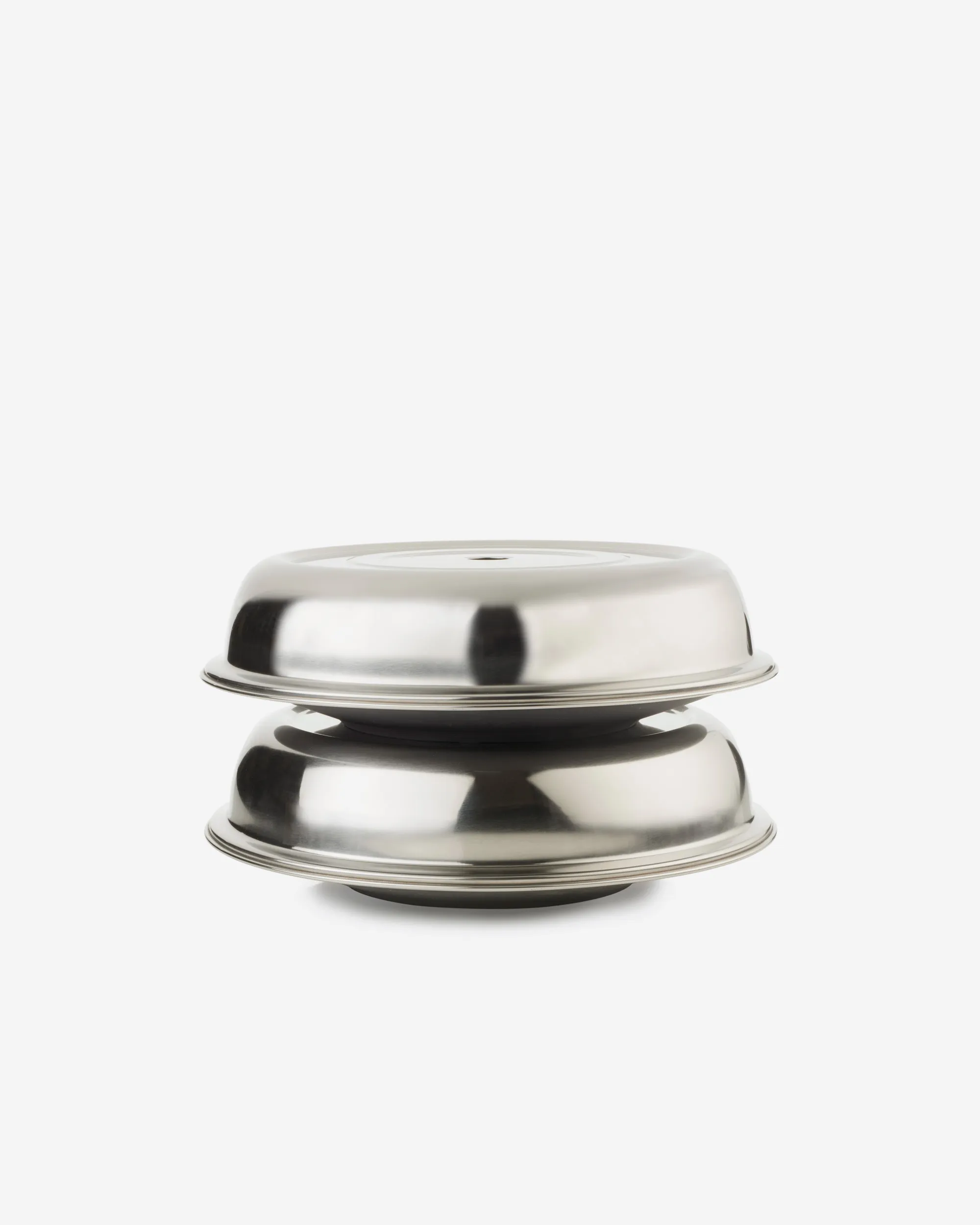 Revol Inspired By REVOL Couvre Assiette 29 CM