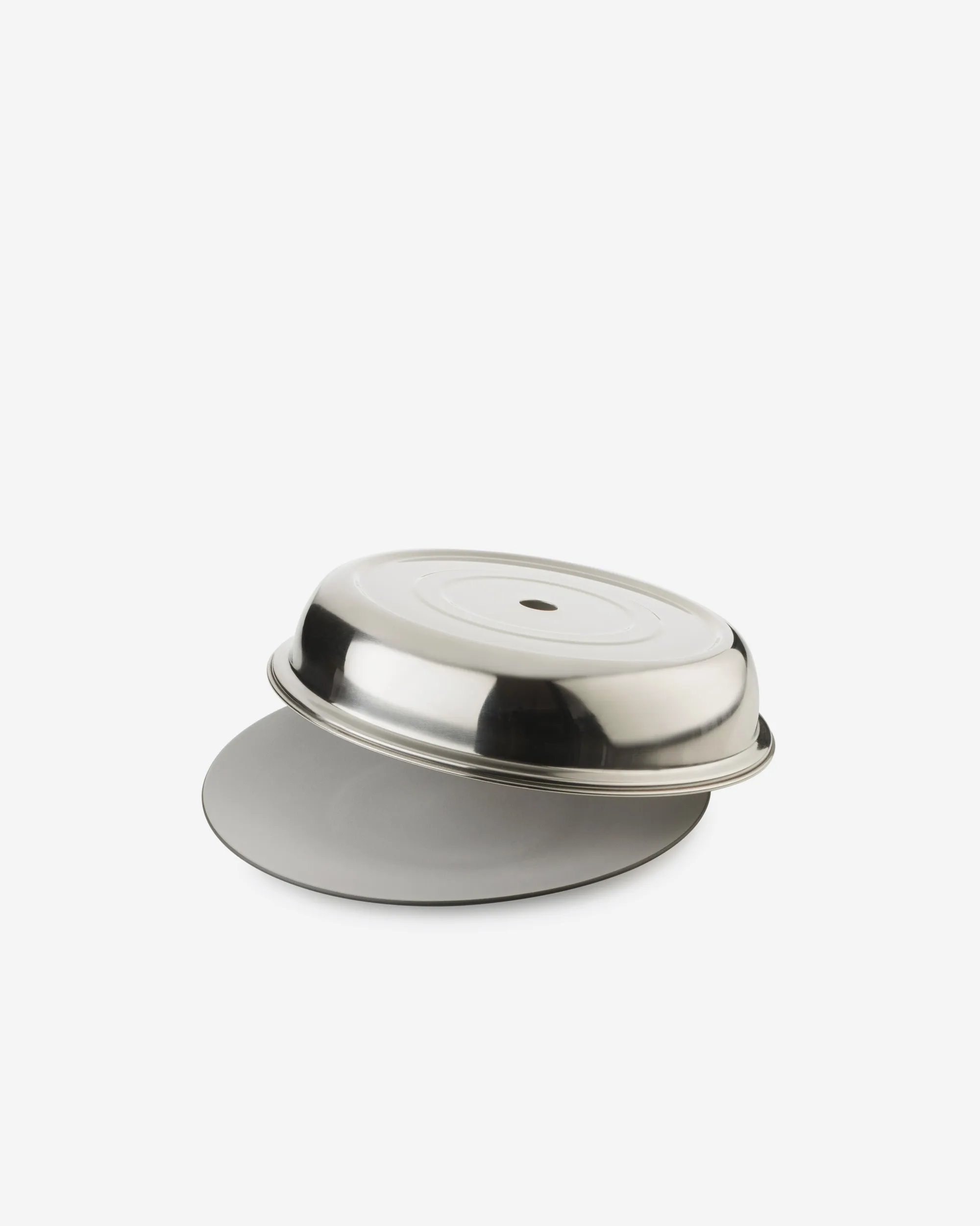 Revol Inspired By REVOL Couvre Assiette 29 CM