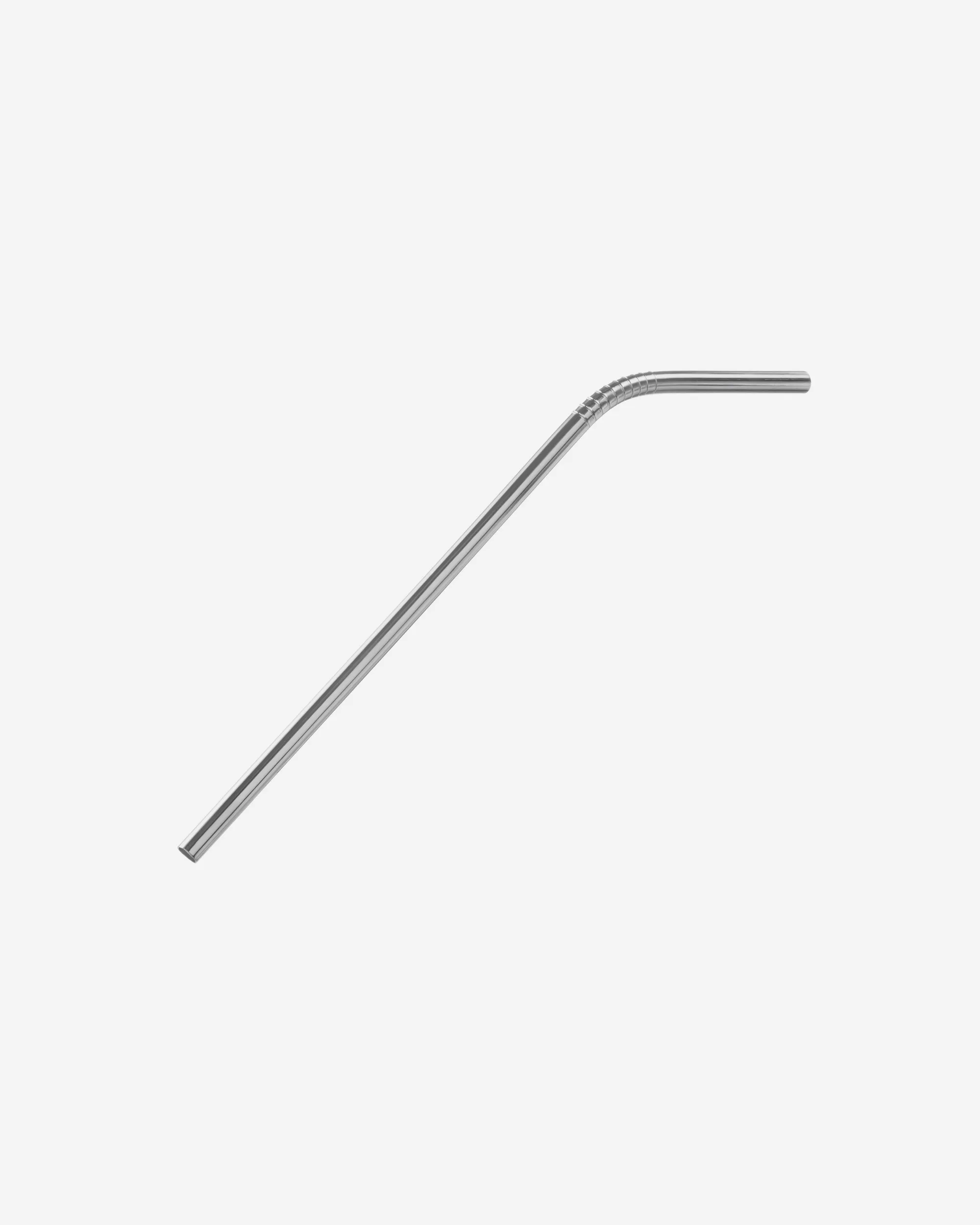 revol Inspired by REVOL Paille 0 6 CM