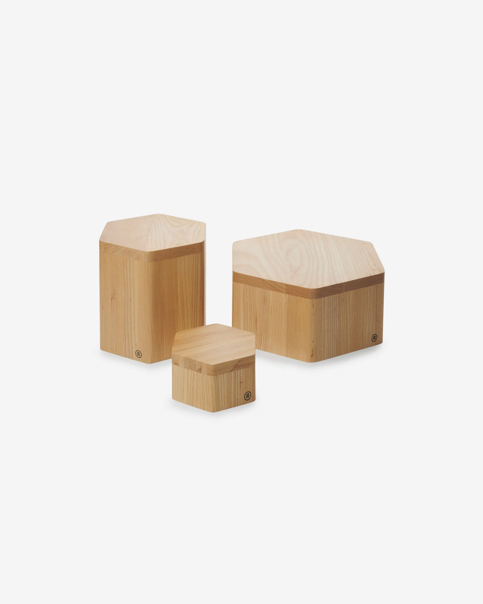 revol Inspired by REVOL Podium 23 CM