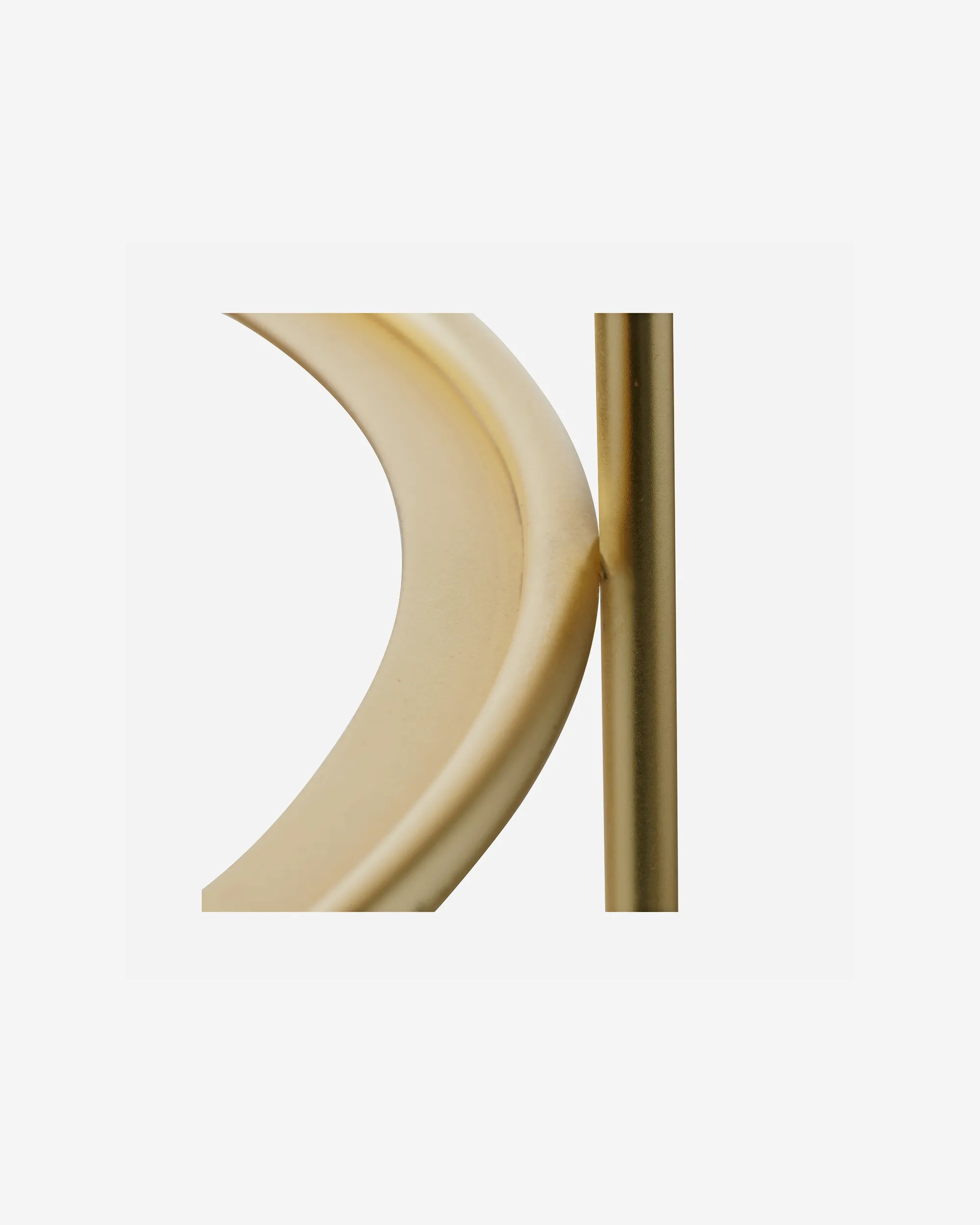 Revol Inspired By REVOL Porte-Mignardises 7 CM