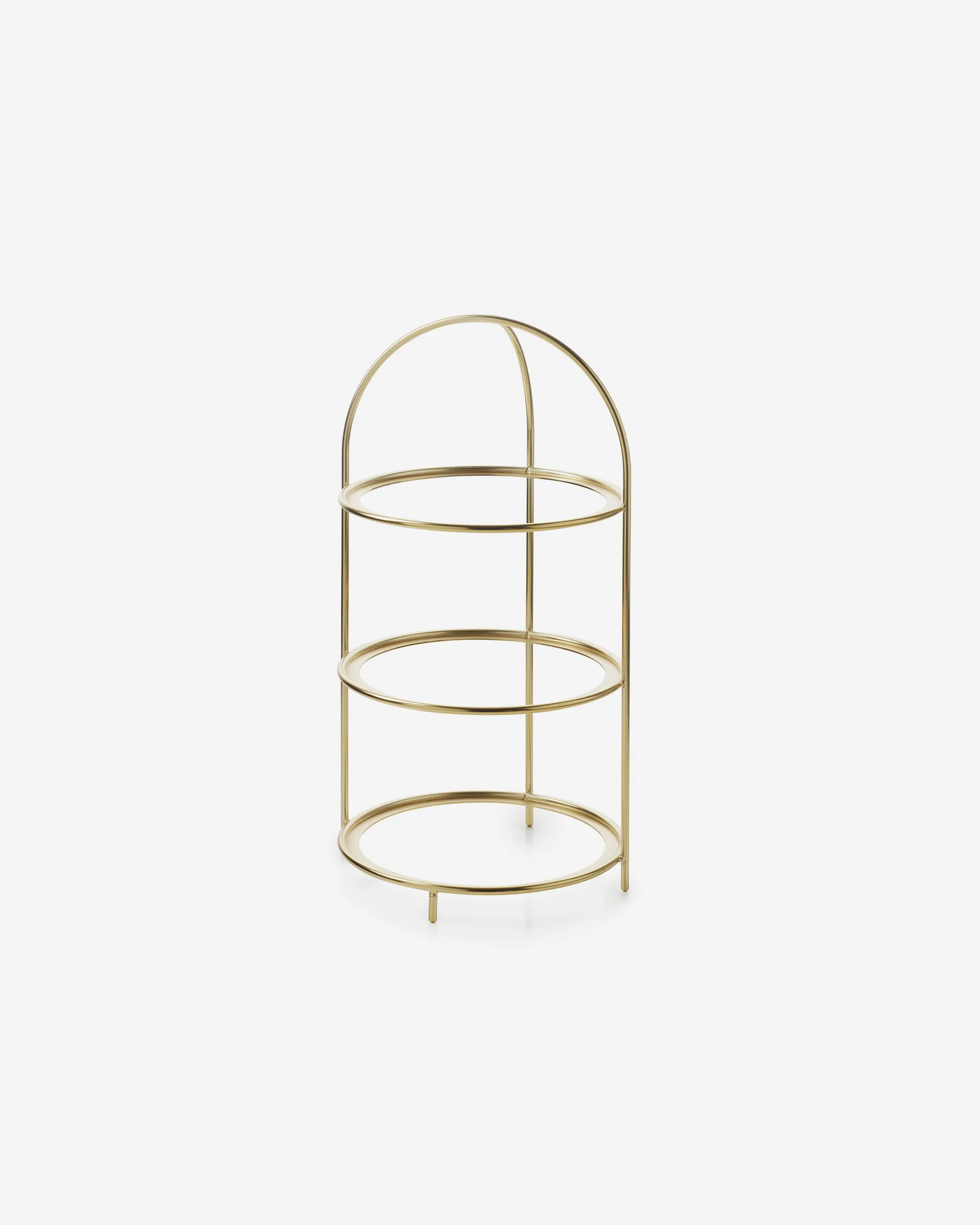 revol Inspired by REVOL Porte-Mignardises 7 CM