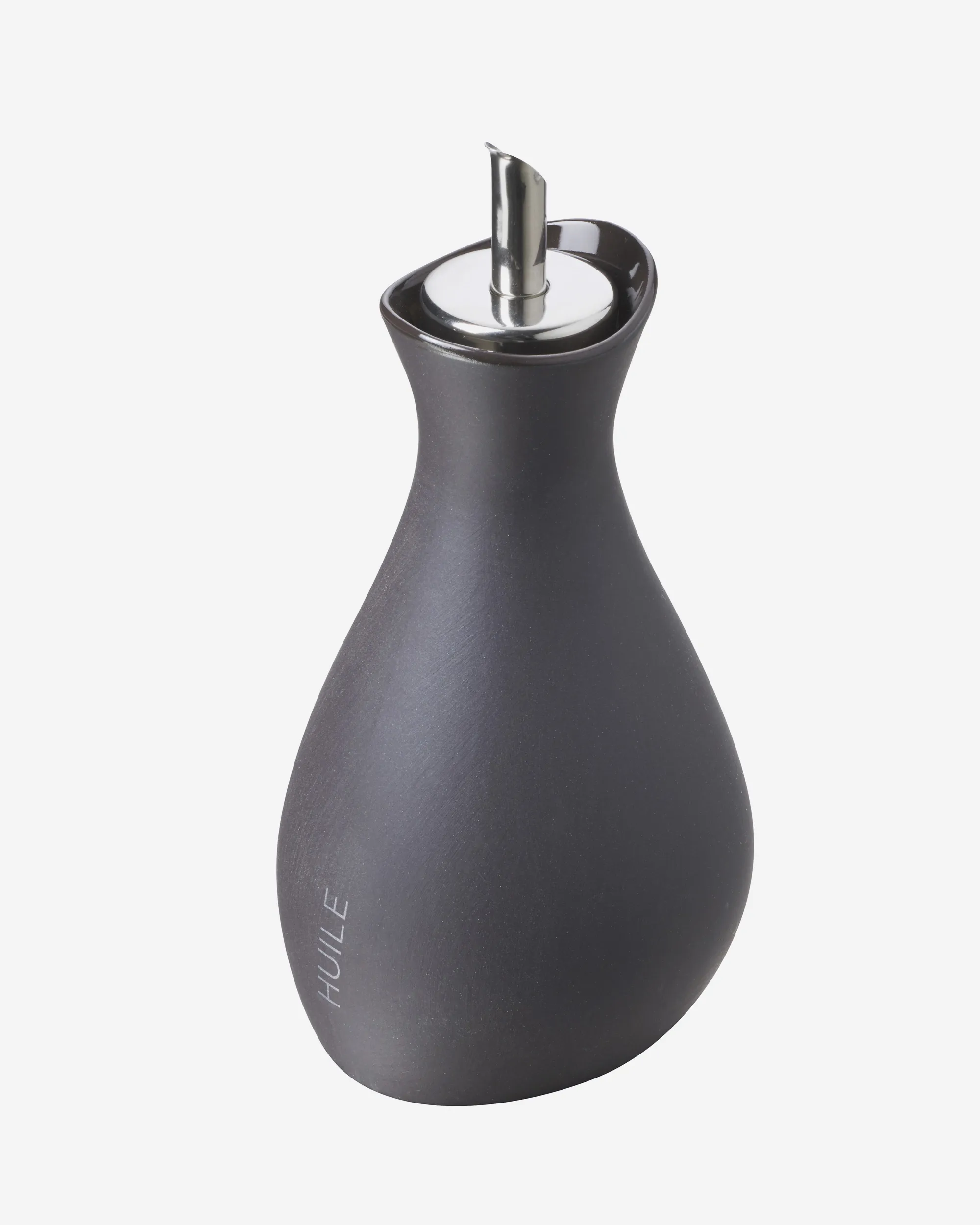 revol Likid Huilier 26 CL